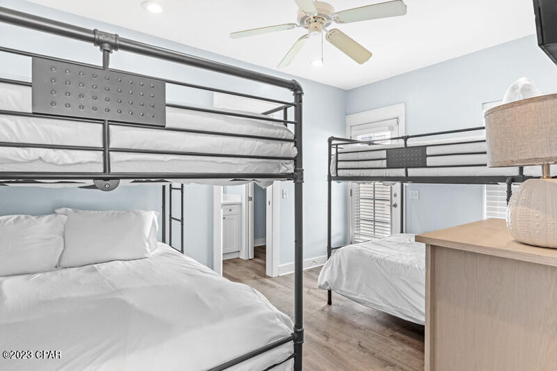 Panama City Beach, Florida 32407, United States, 3 Bedrooms Bedrooms, ,4 BathroomsBathrooms,Residential,Pending,35792