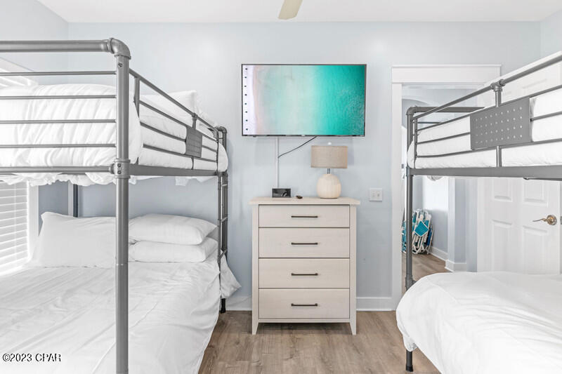 Panama City Beach, Florida 32407, United States, 3 Bedrooms Bedrooms, ,4 BathroomsBathrooms,Residential,Pending,35792