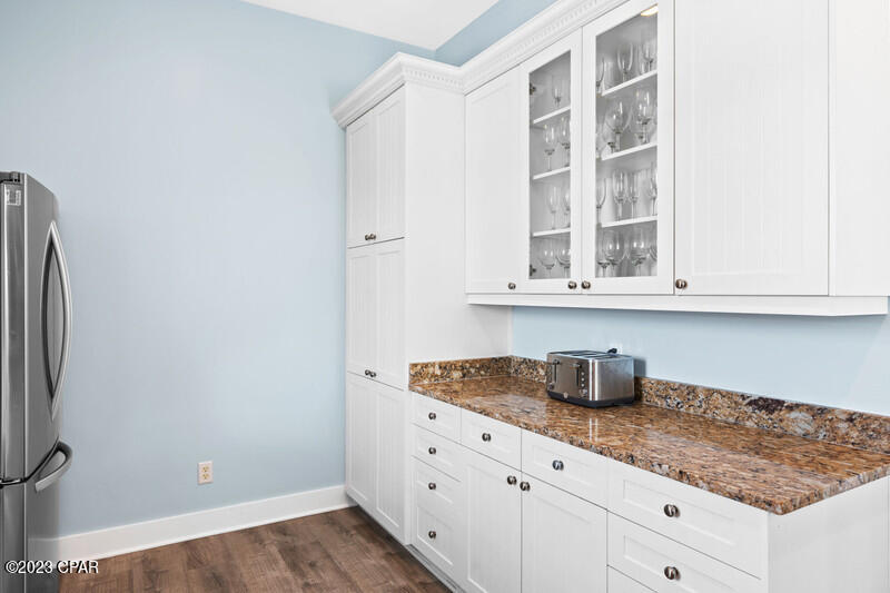 Panama City Beach, Florida 32407, United States, 3 Bedrooms Bedrooms, ,4 BathroomsBathrooms,Residential,Pending,35792