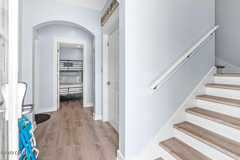 Panama City Beach, Florida 32407, United States, 3 Bedrooms Bedrooms, ,4 BathroomsBathrooms,Residential,Pending,35792