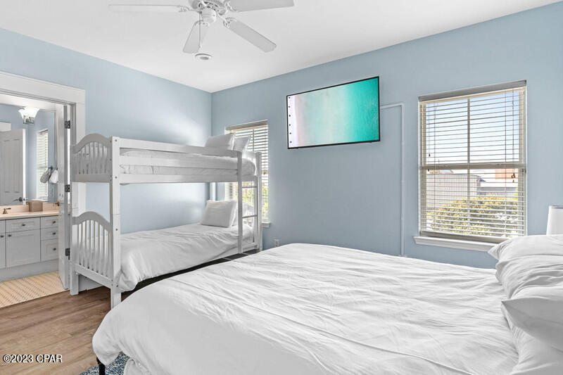 Panama City Beach, Florida 32407, United States, 3 Bedrooms Bedrooms, ,4 BathroomsBathrooms,Residential,Pending,35792