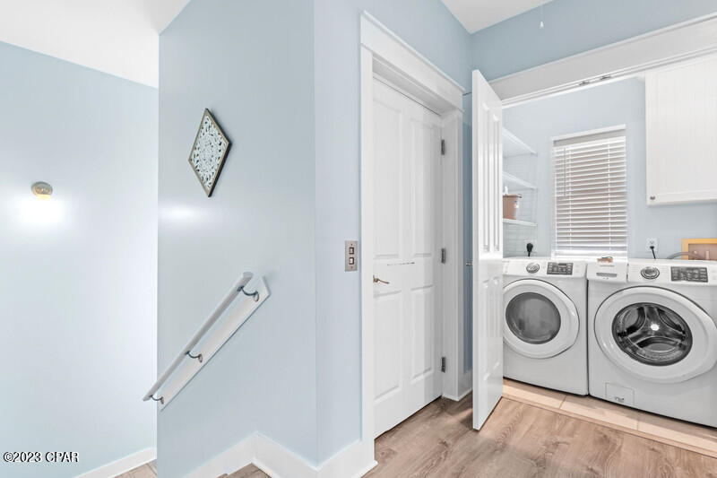 Panama City Beach, Florida 32407, United States, 3 Bedrooms Bedrooms, ,4 BathroomsBathrooms,Residential,Pending,35792