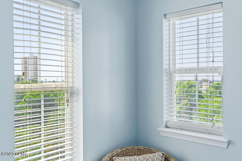 Panama City Beach, Florida 32407, United States, 3 Bedrooms Bedrooms, ,4 BathroomsBathrooms,Residential,Pending,35792