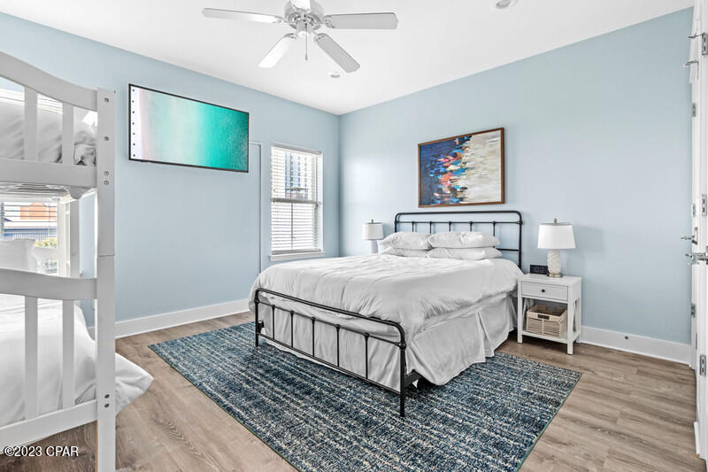 Panama City Beach, Florida 32407, United States, 3 Bedrooms Bedrooms, ,4 BathroomsBathrooms,Residential,Pending,35792