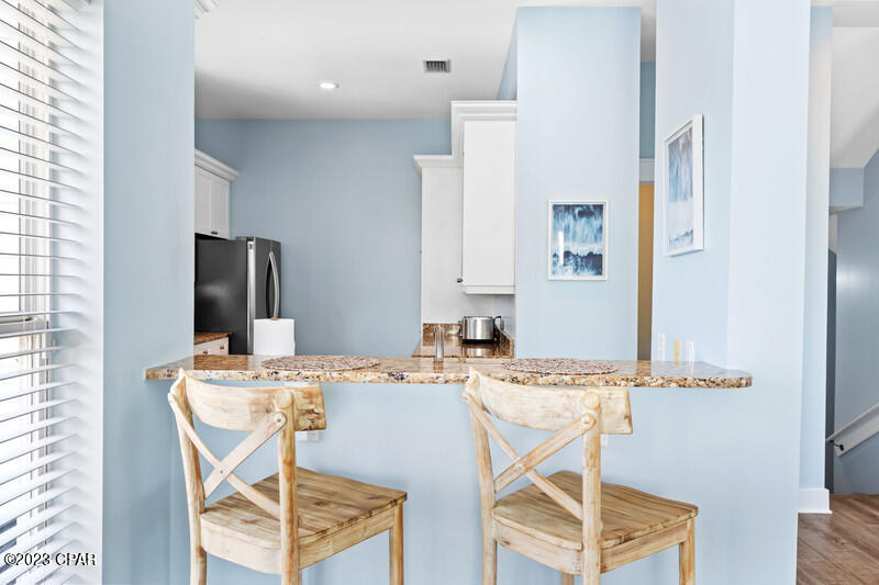 Panama City Beach, Florida 32407, United States, 3 Bedrooms Bedrooms, ,4 BathroomsBathrooms,Residential,Pending,35792