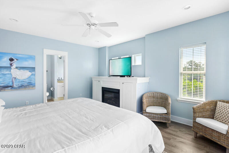 Panama City Beach, Florida 32407, United States, 3 Bedrooms Bedrooms, ,4 BathroomsBathrooms,Residential,Pending,35792