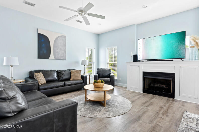 Panama City Beach, Florida 32407, United States, 3 Bedrooms Bedrooms, ,4 BathroomsBathrooms,Residential,Pending,35792