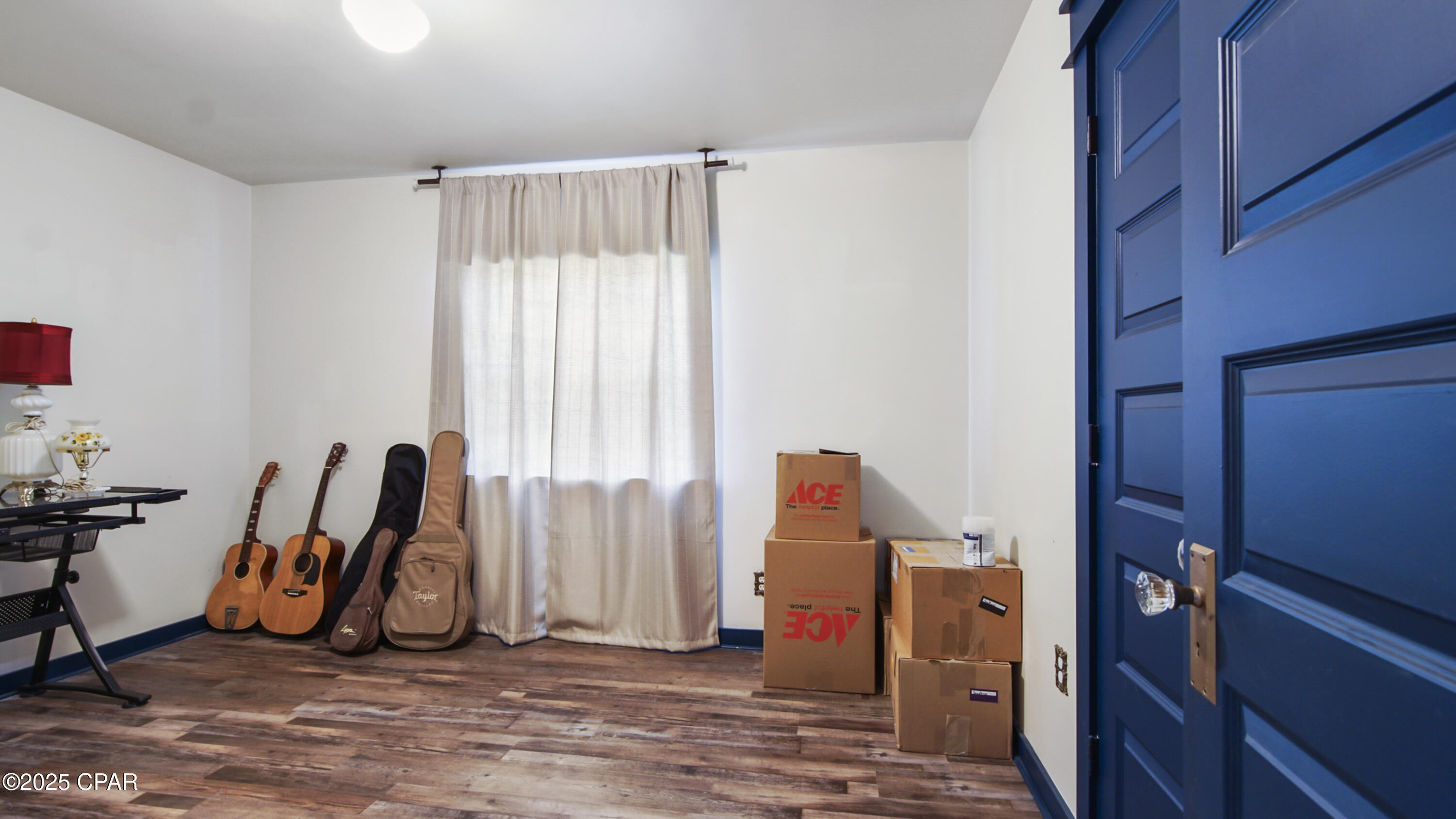 Highland City - Residential