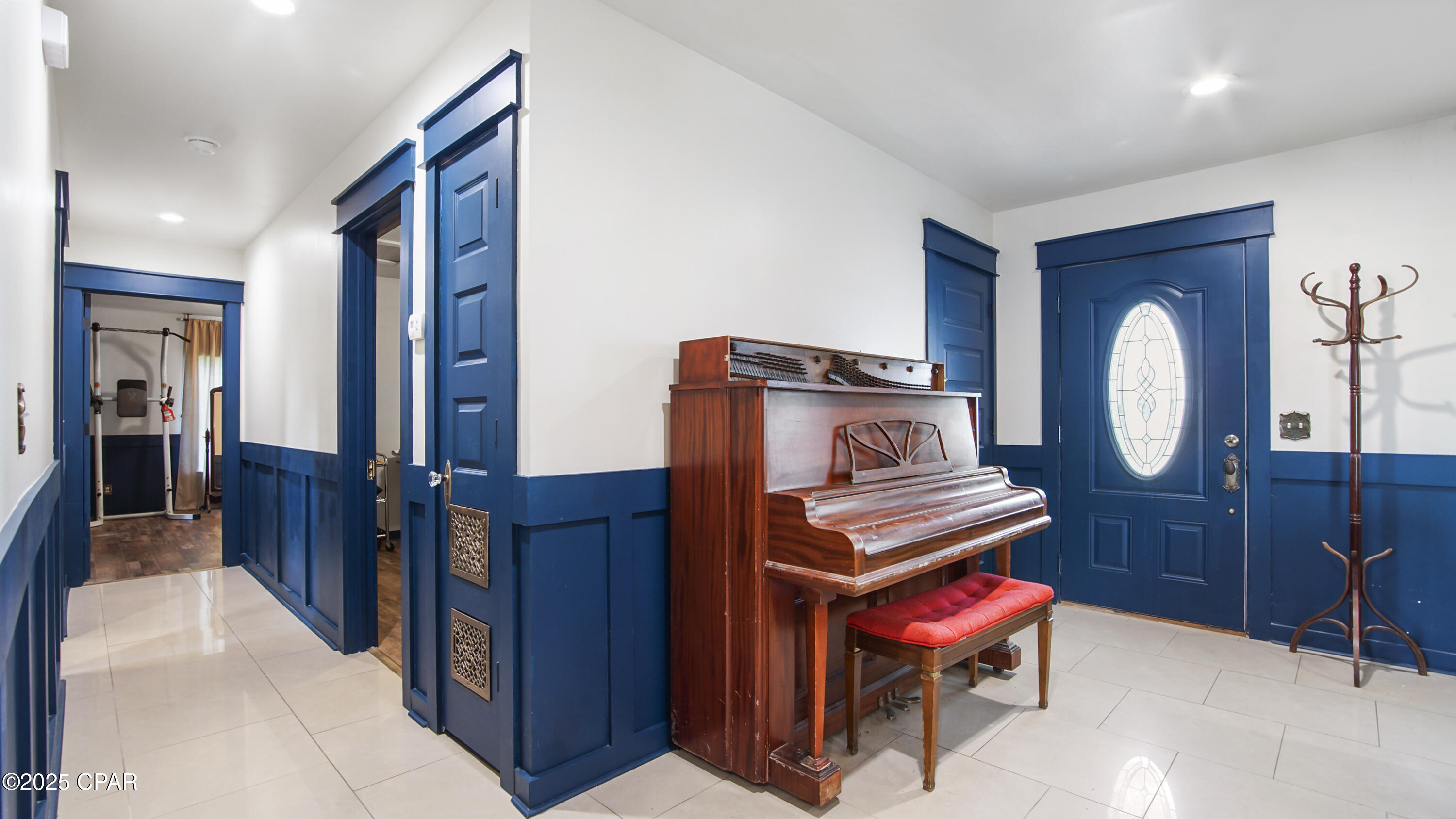 Highland City - Residential