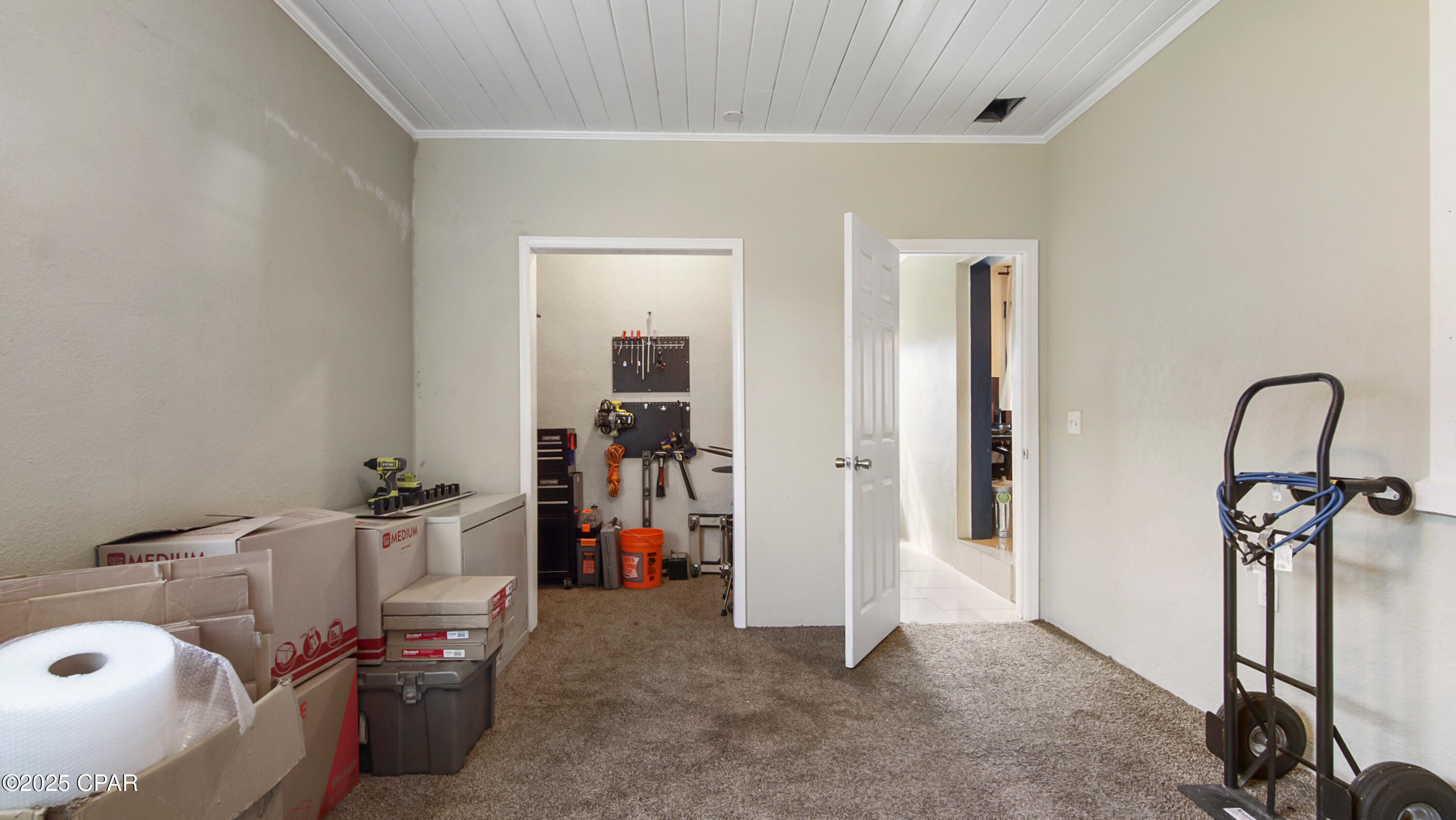 Highland City - Residential