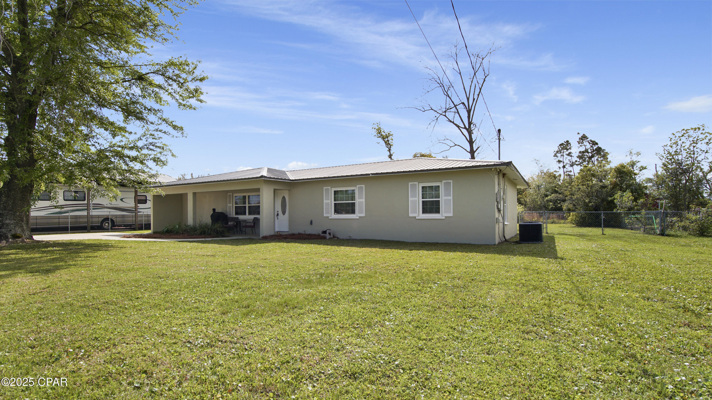 Highland City - Residential