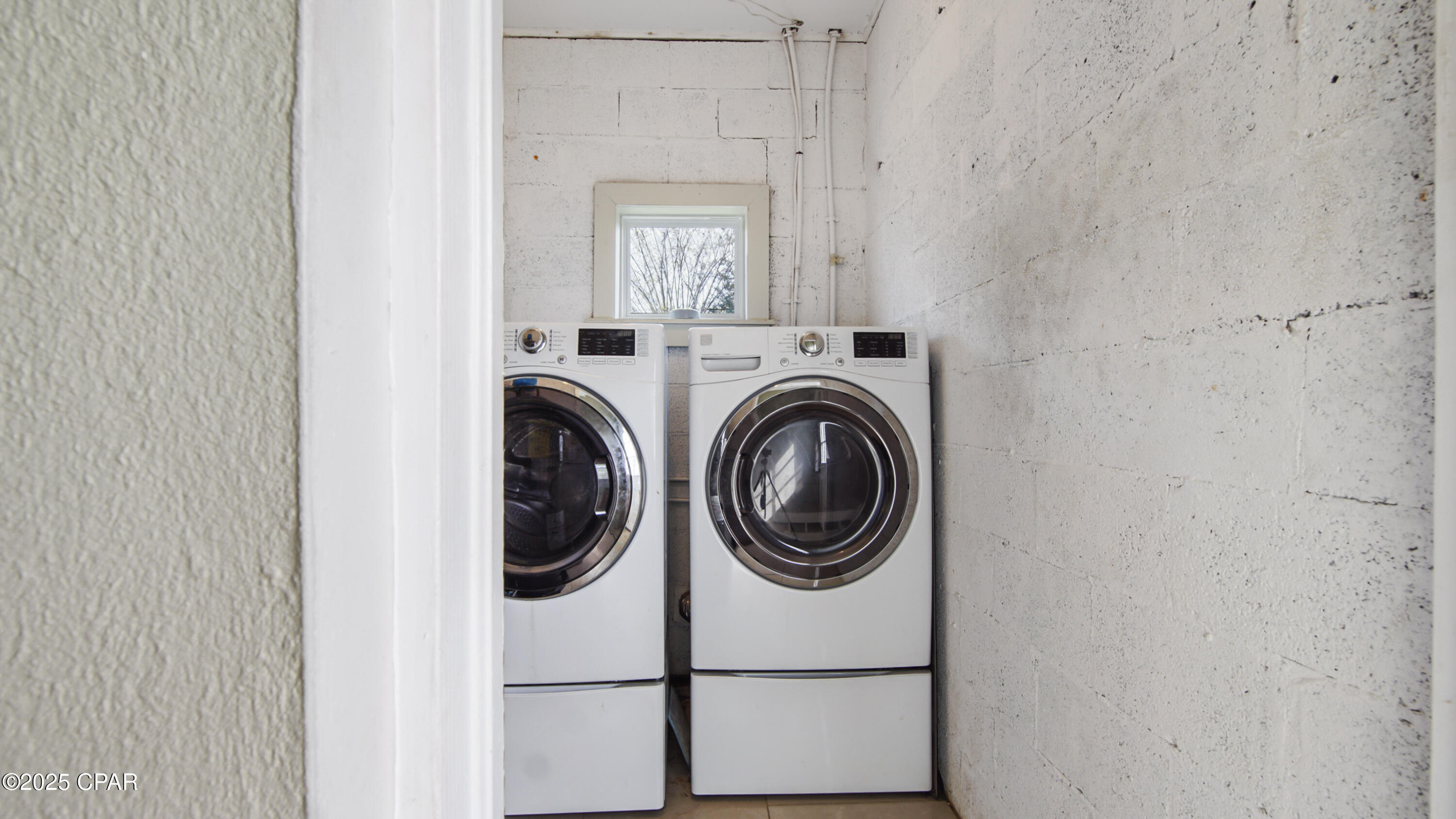 Highland City - Residential