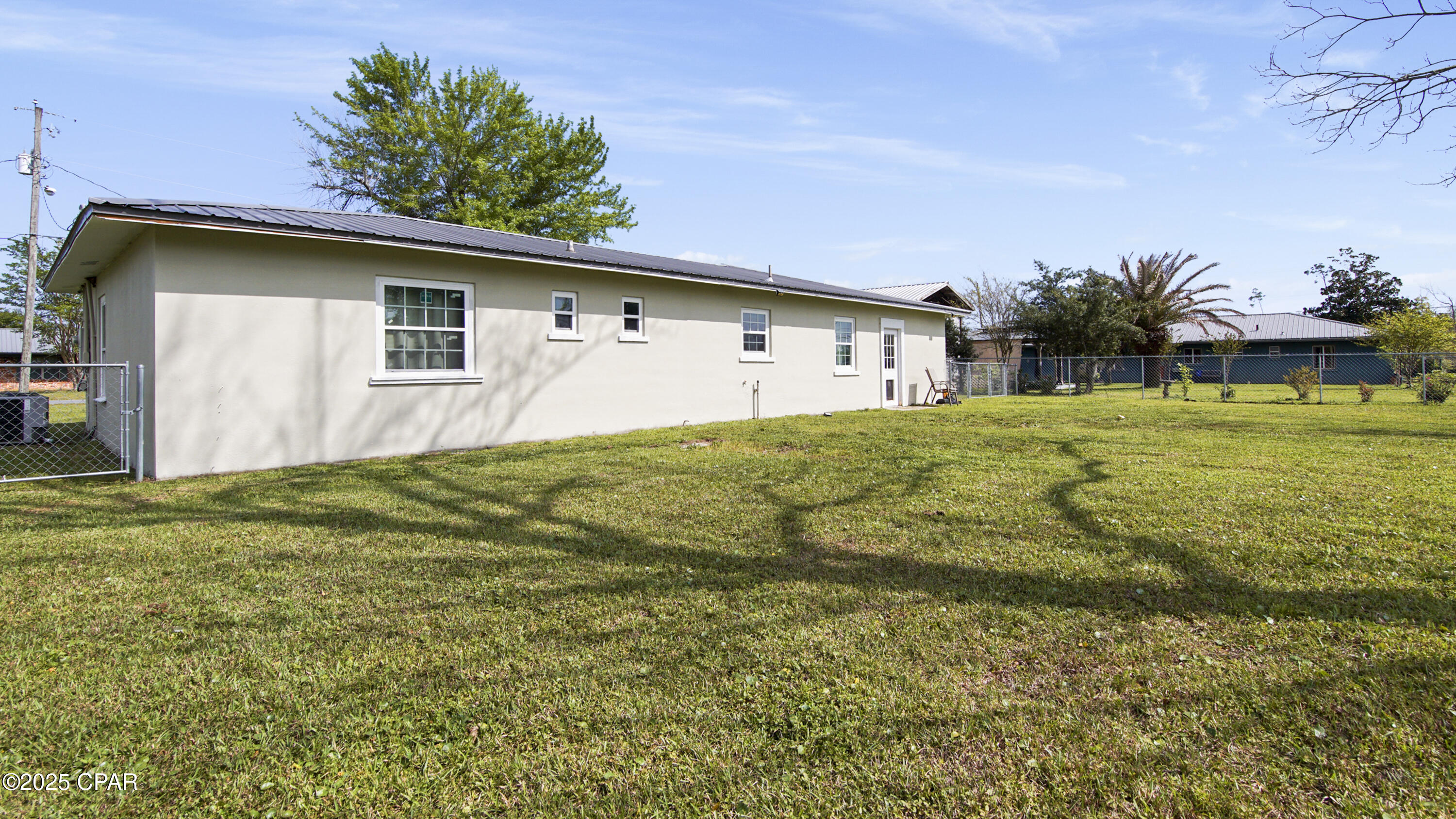 Highland City - Residential