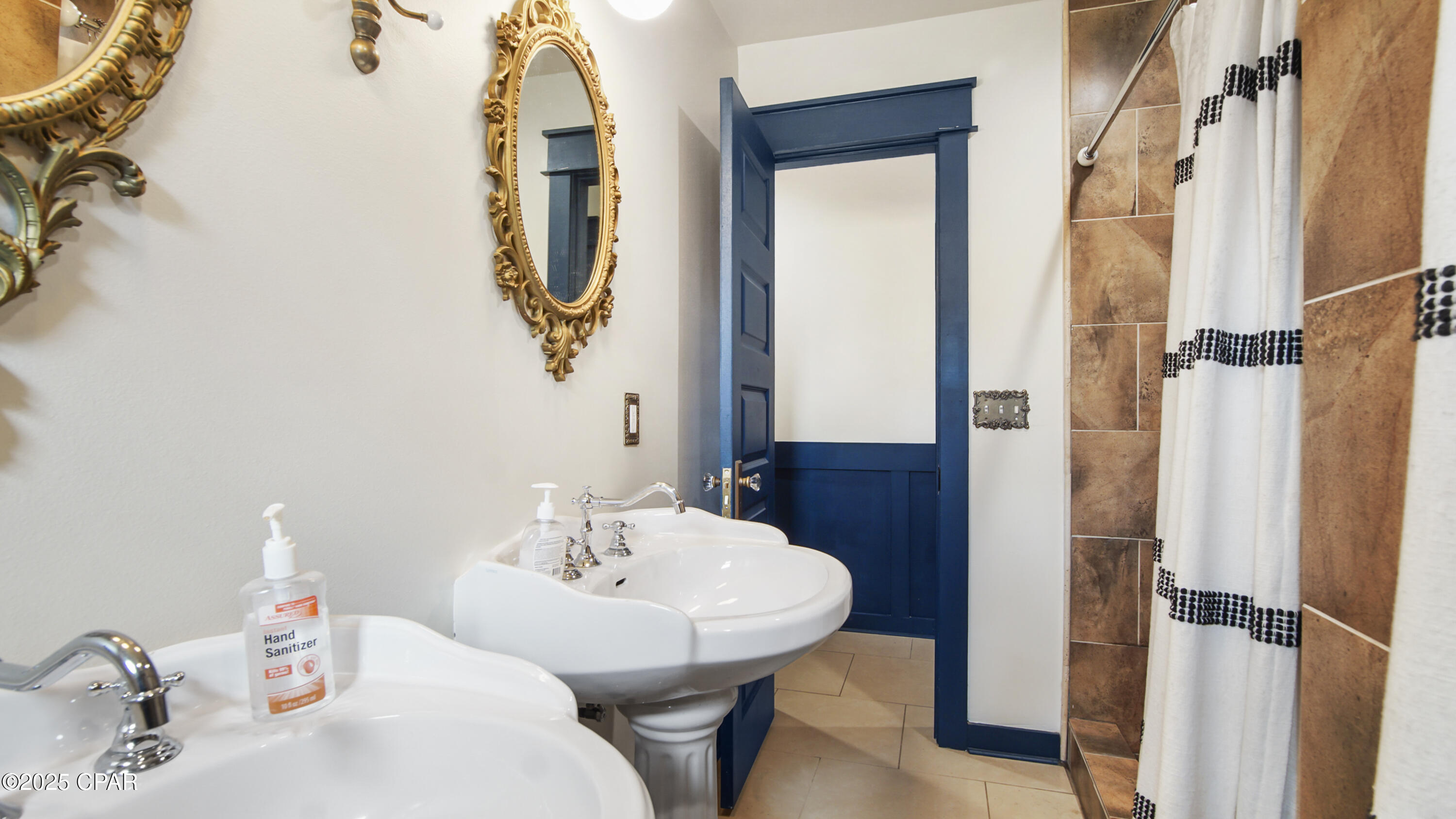 Highland City - Residential