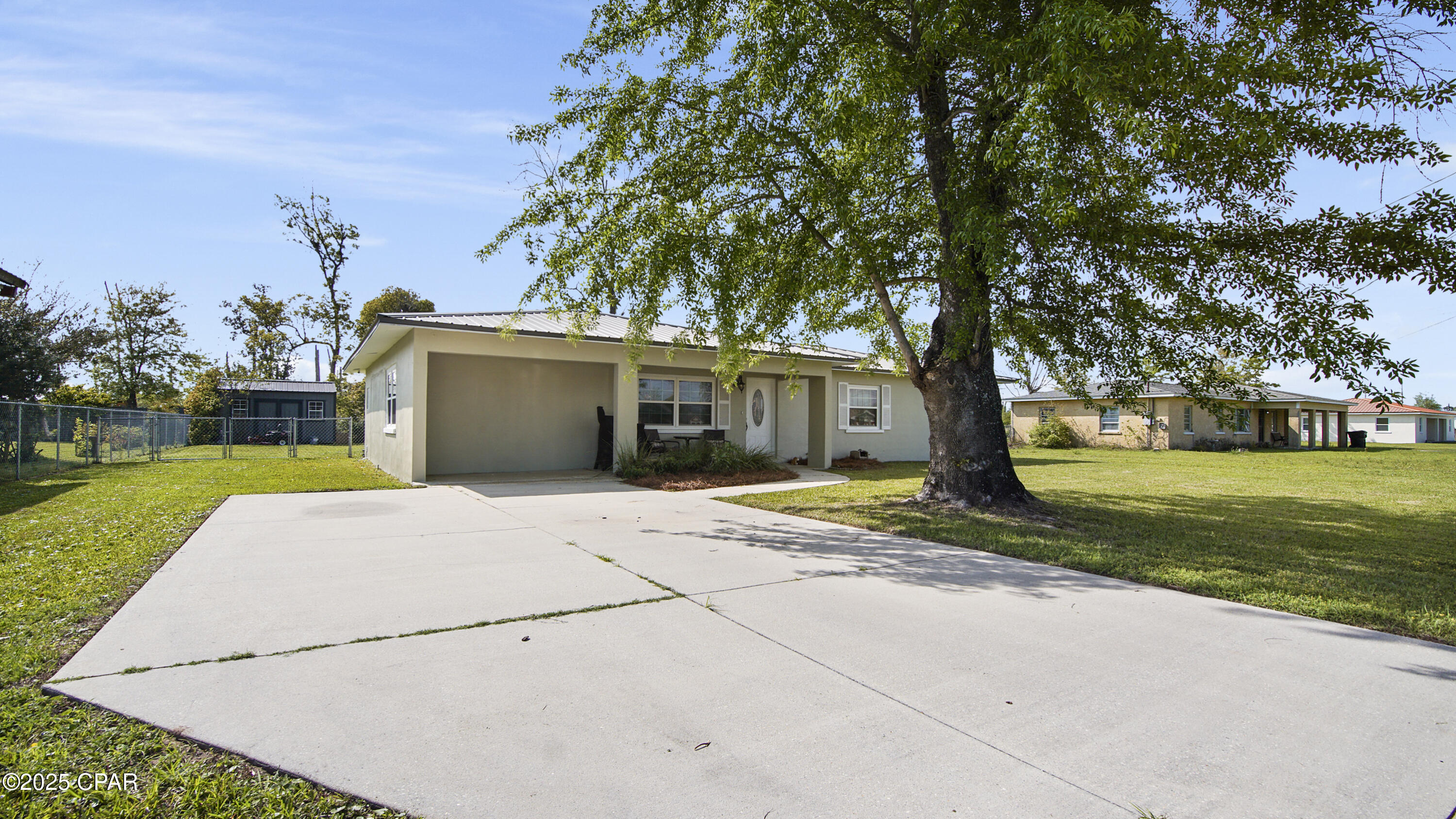 Highland City - Residential