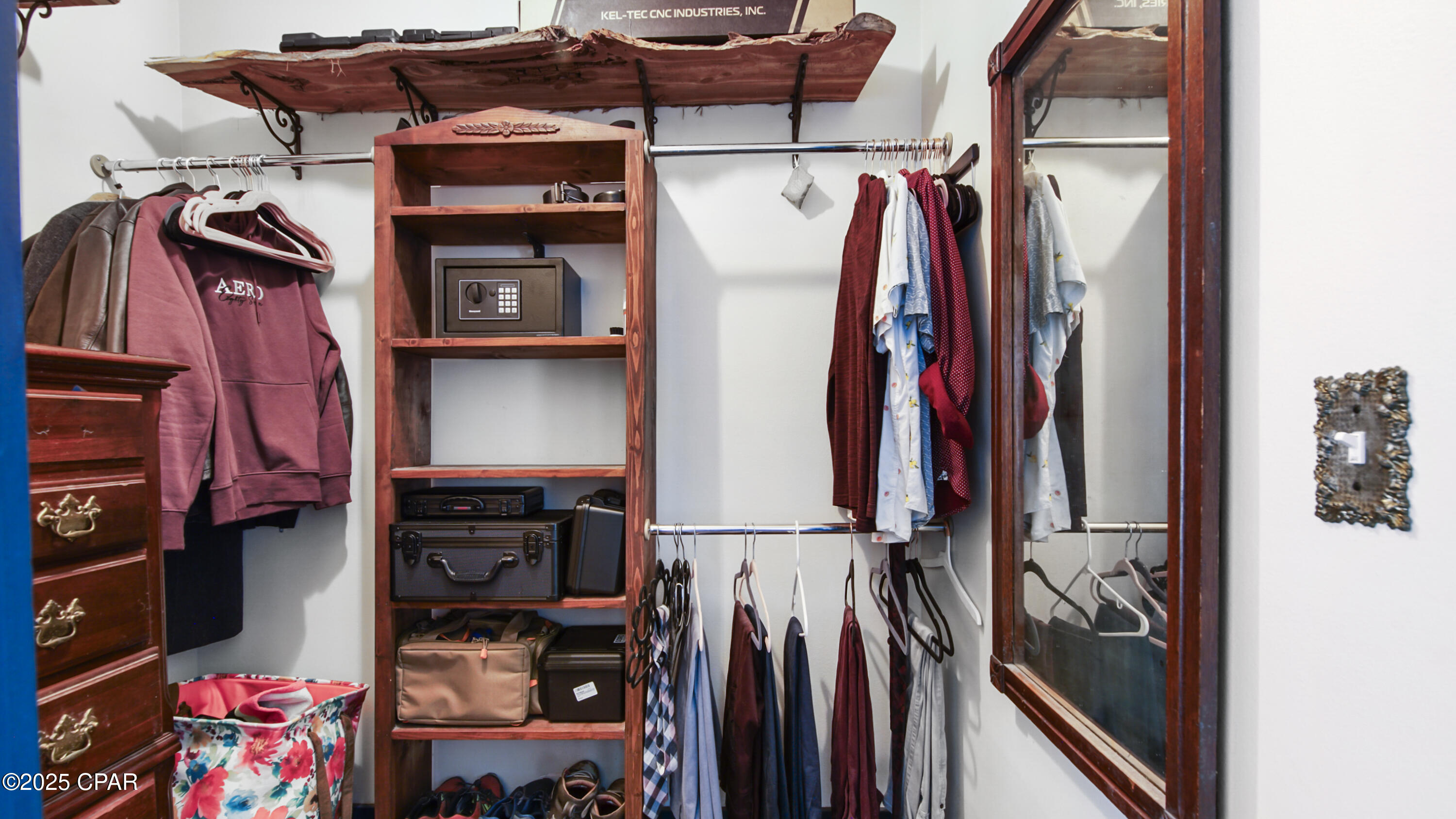 Highland City - Residential