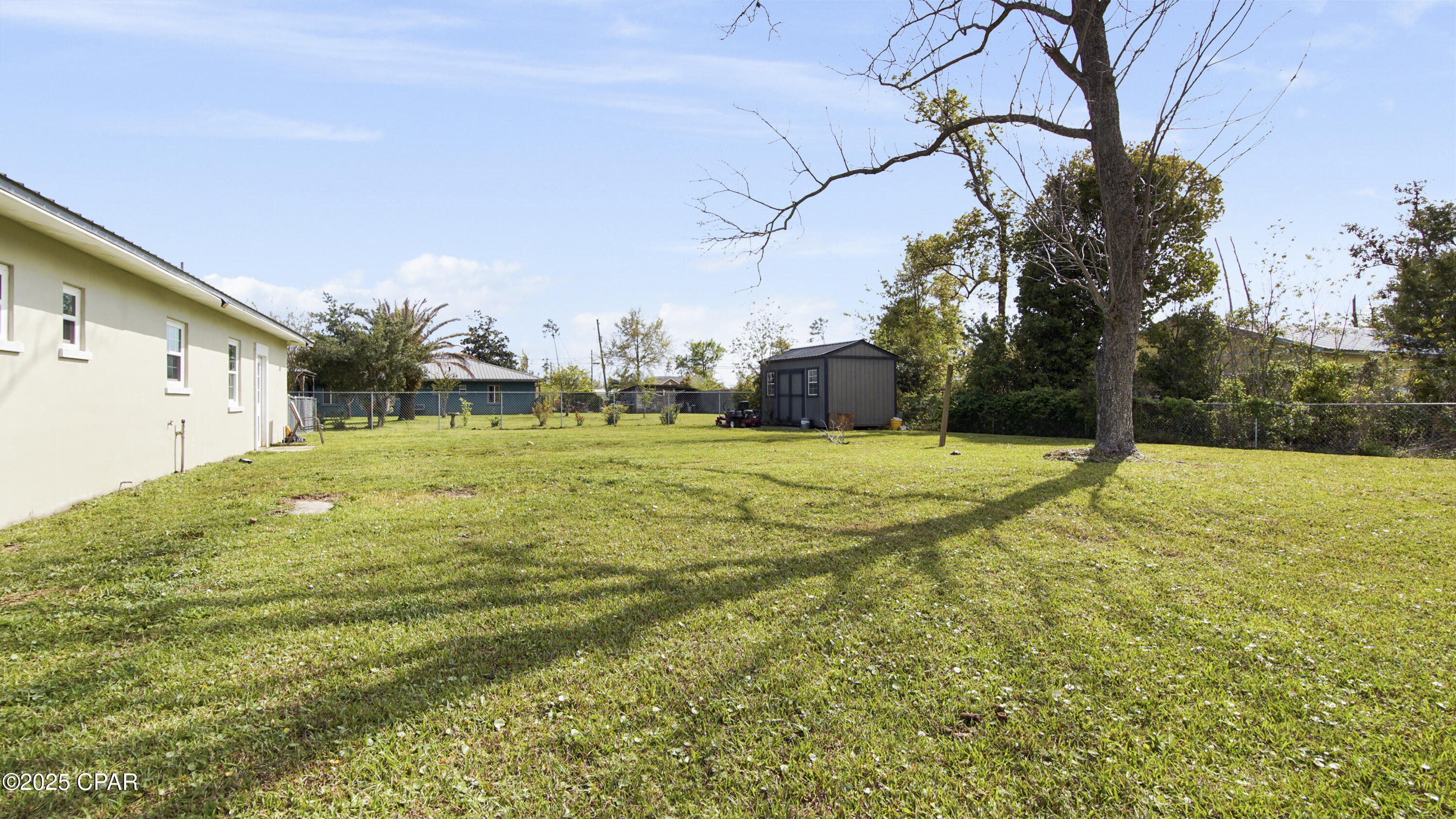 Highland City - Residential