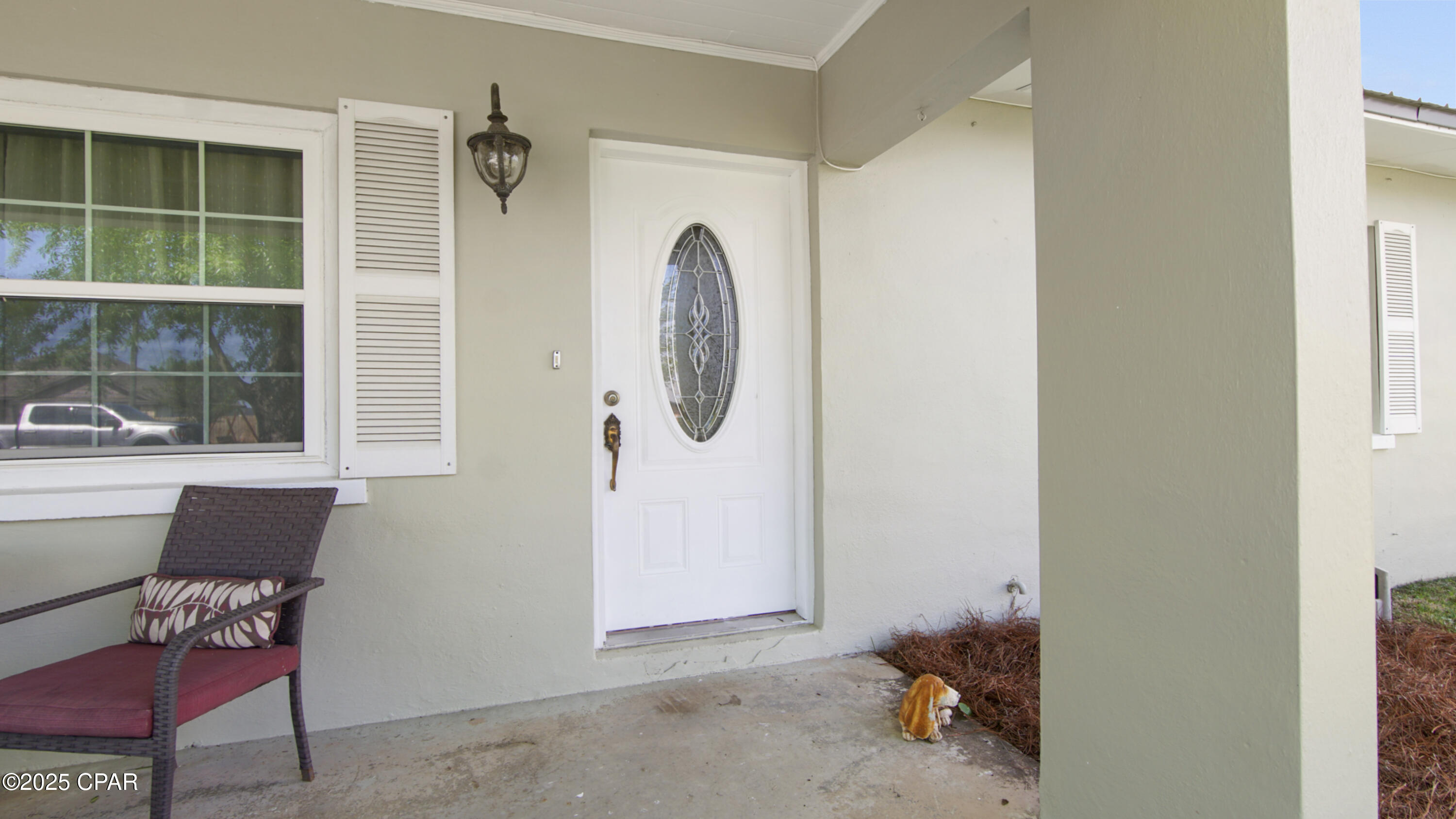 Highland City - Residential