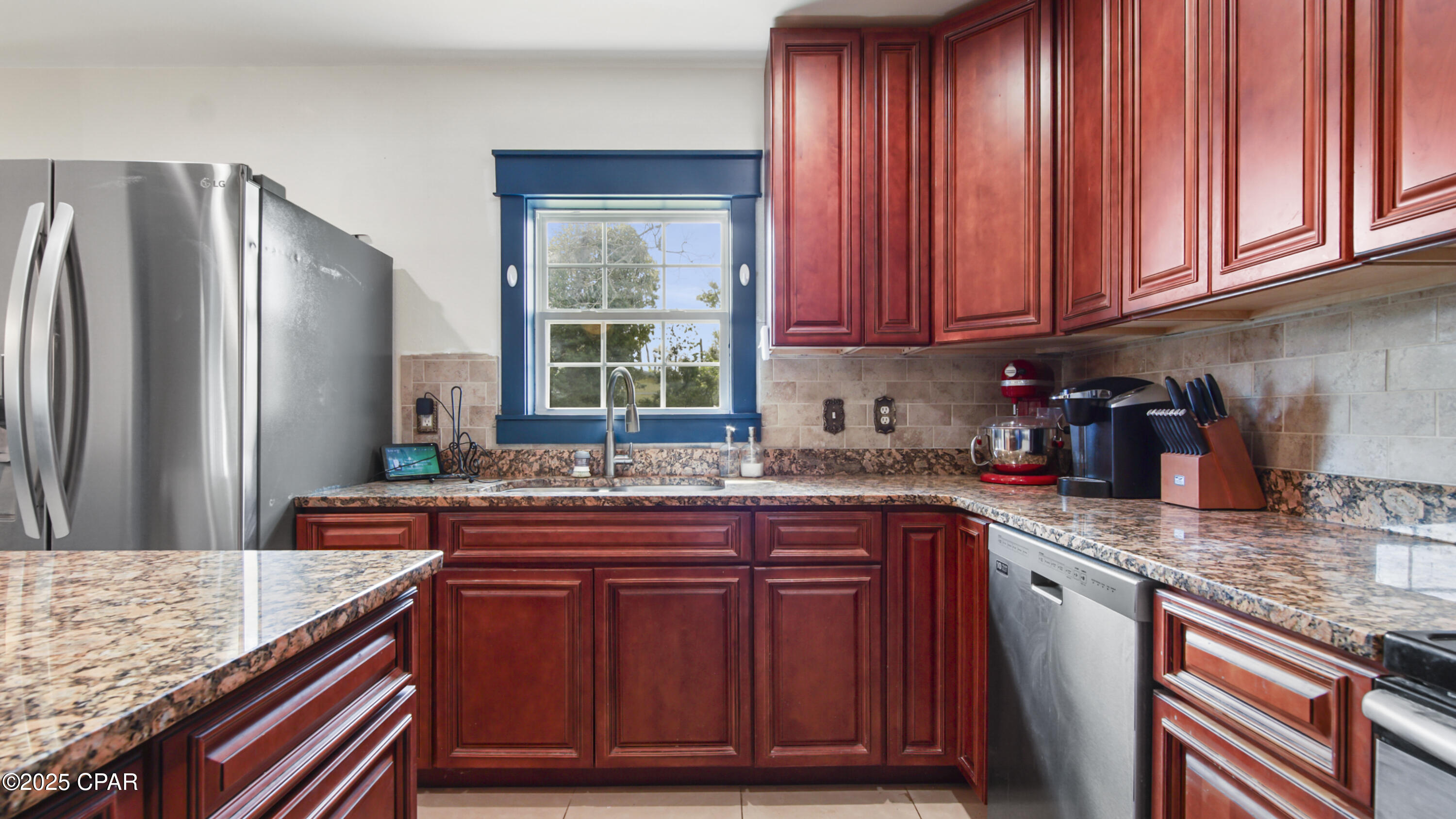 Highland City - Residential