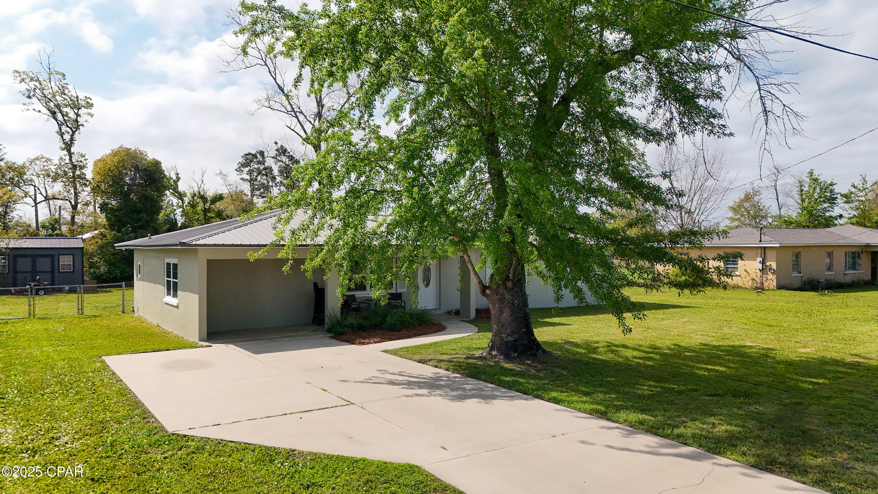 Highland City - Residential