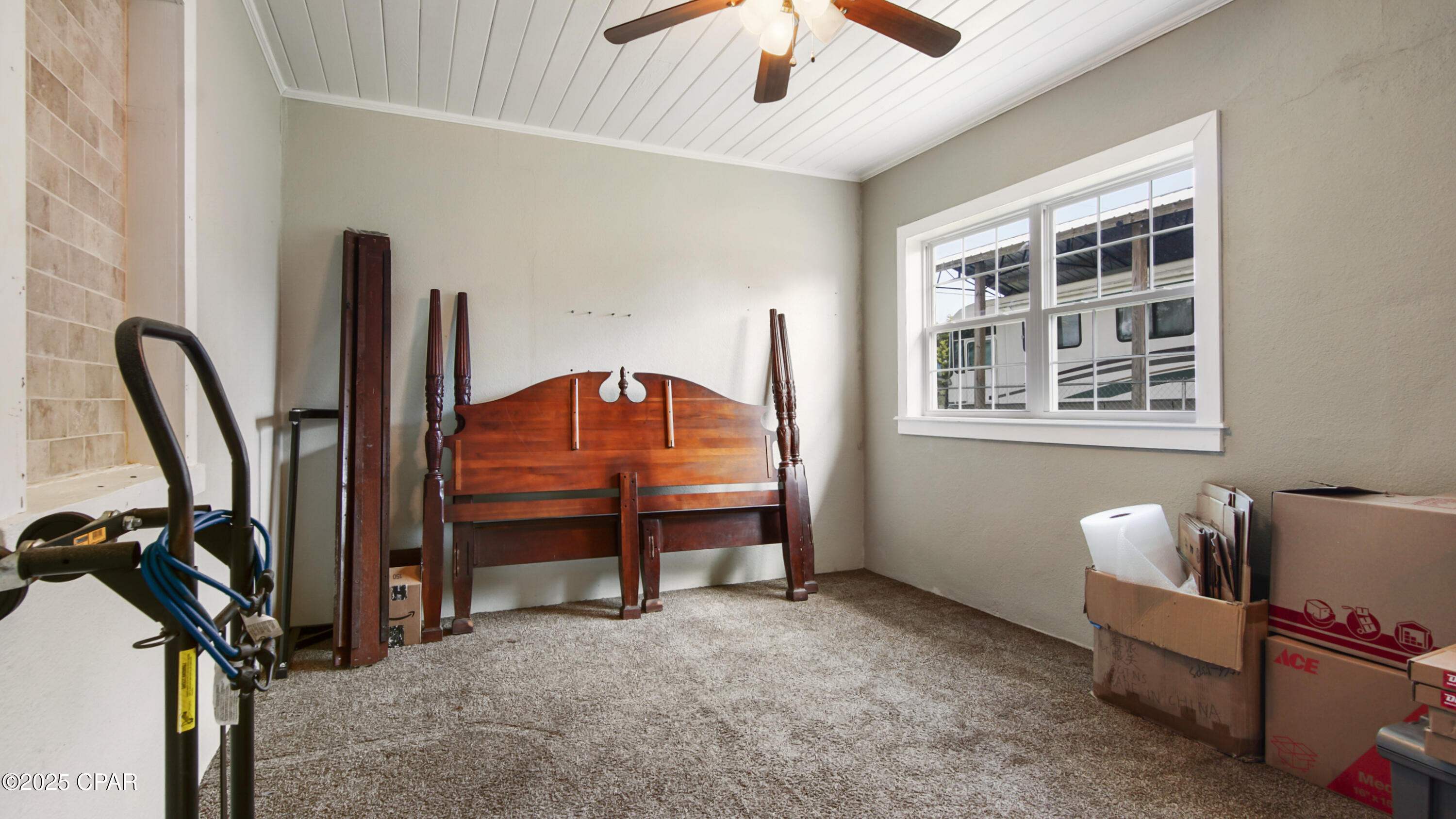 Highland City - Residential