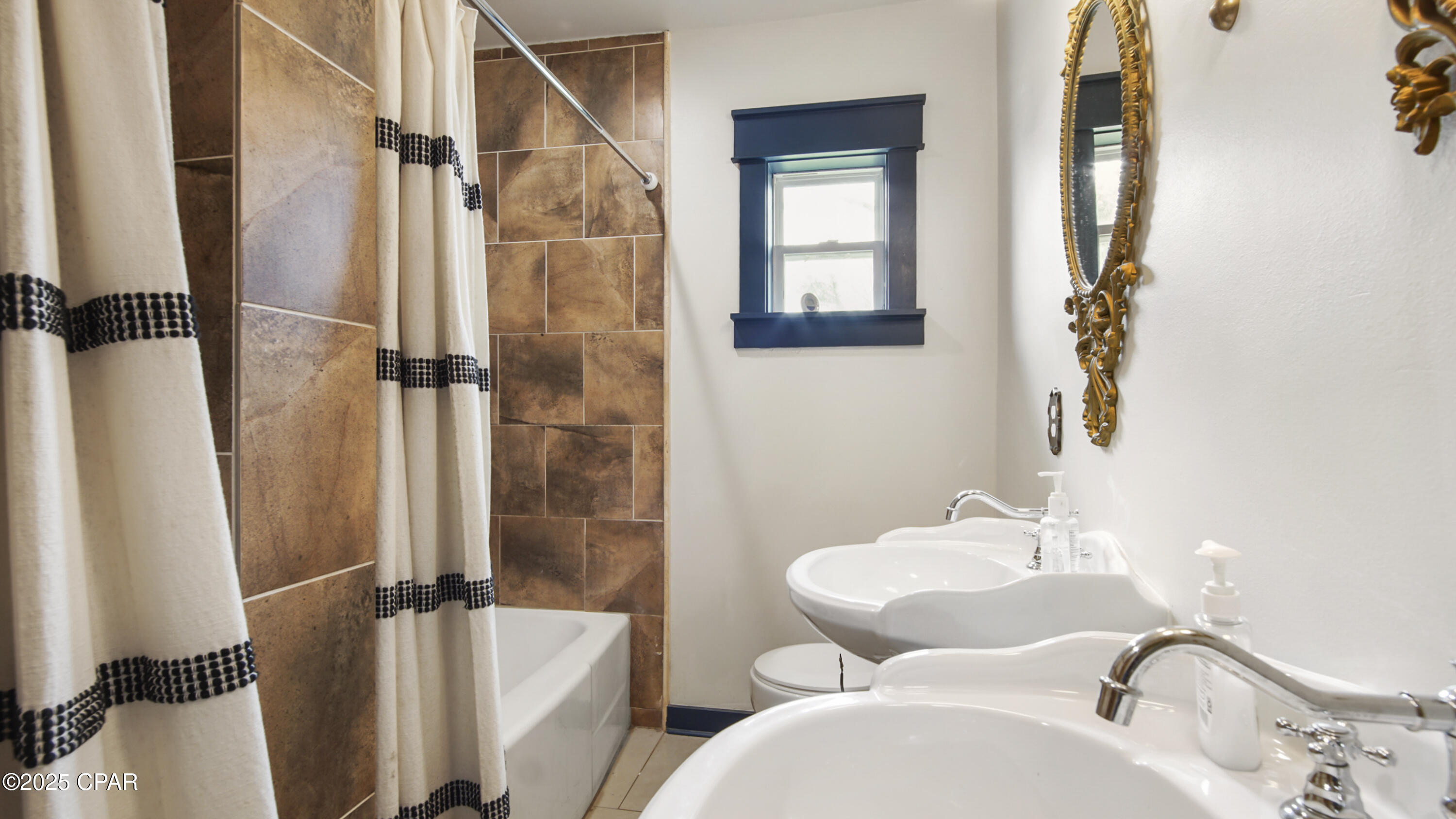 Highland City - Residential