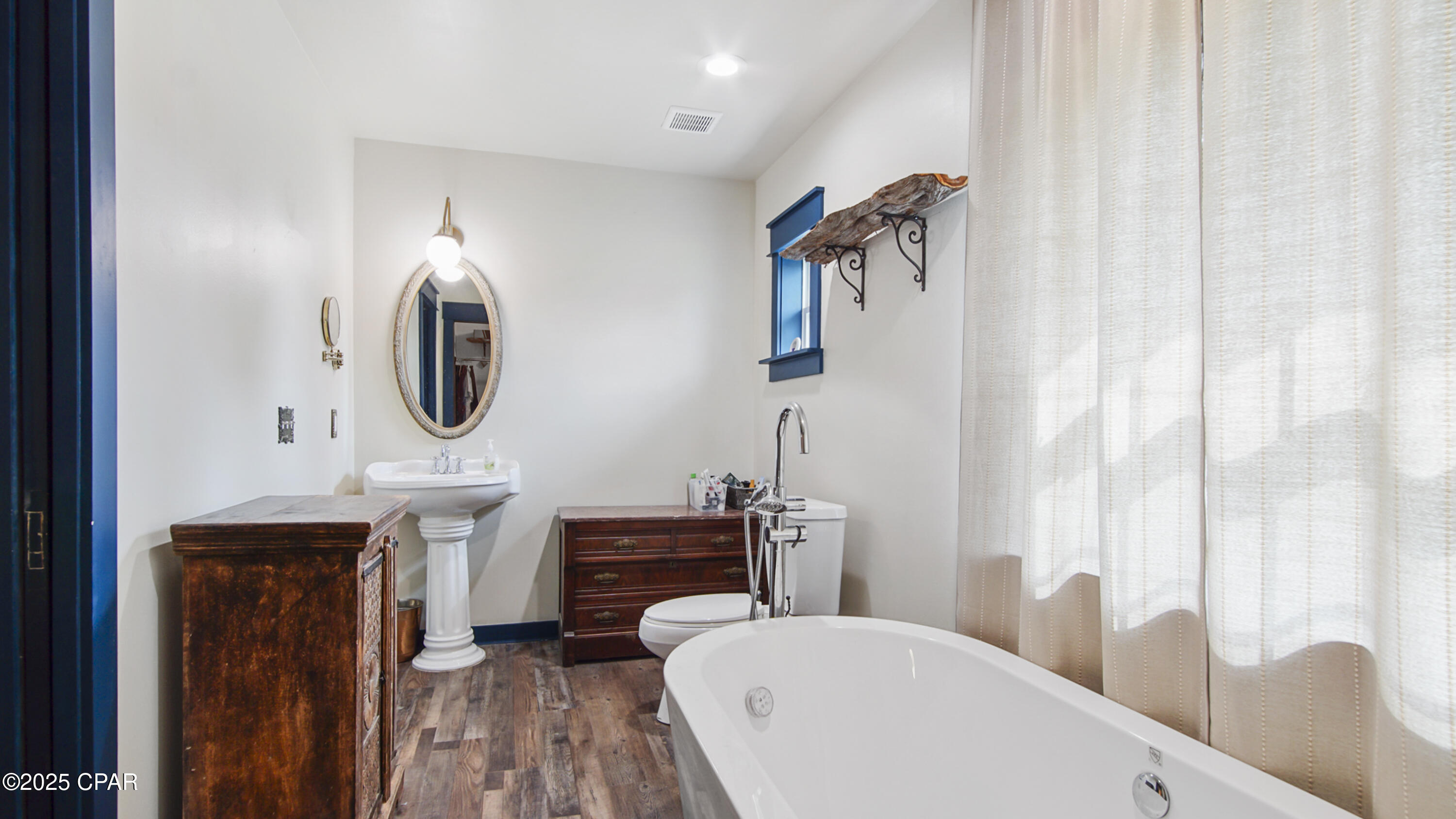 Highland City - Residential