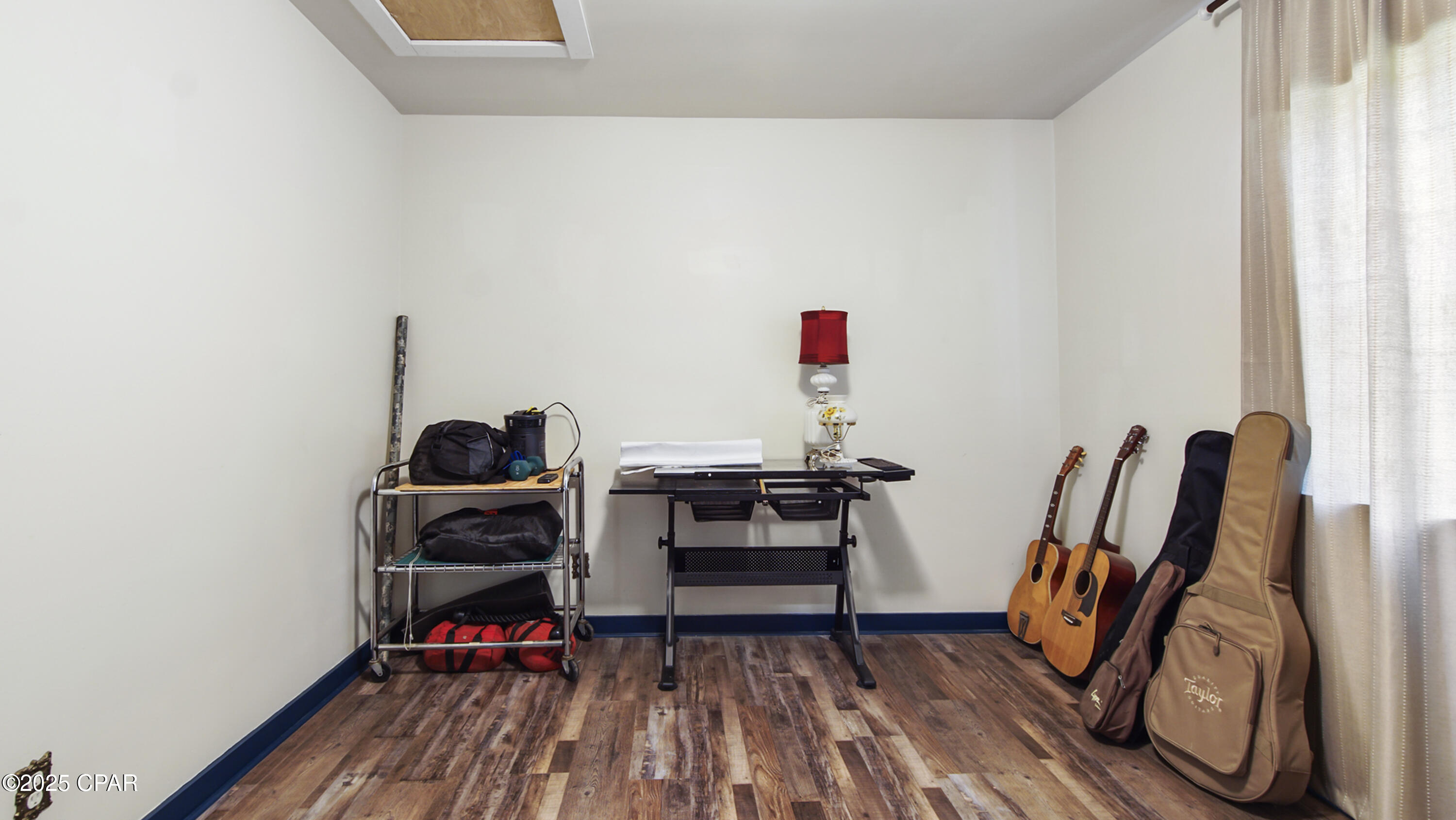 Highland City - Residential