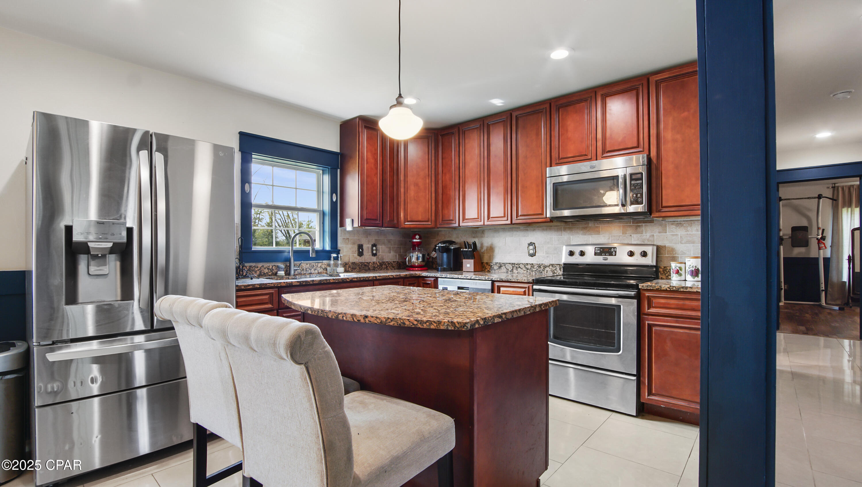 Highland City - Residential