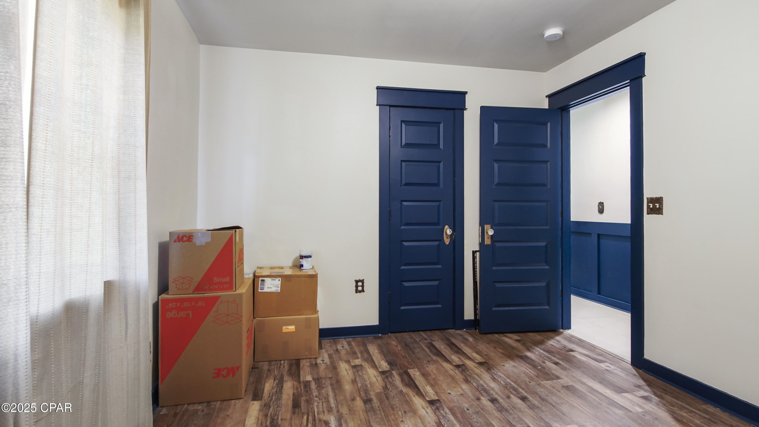 Highland City - Residential