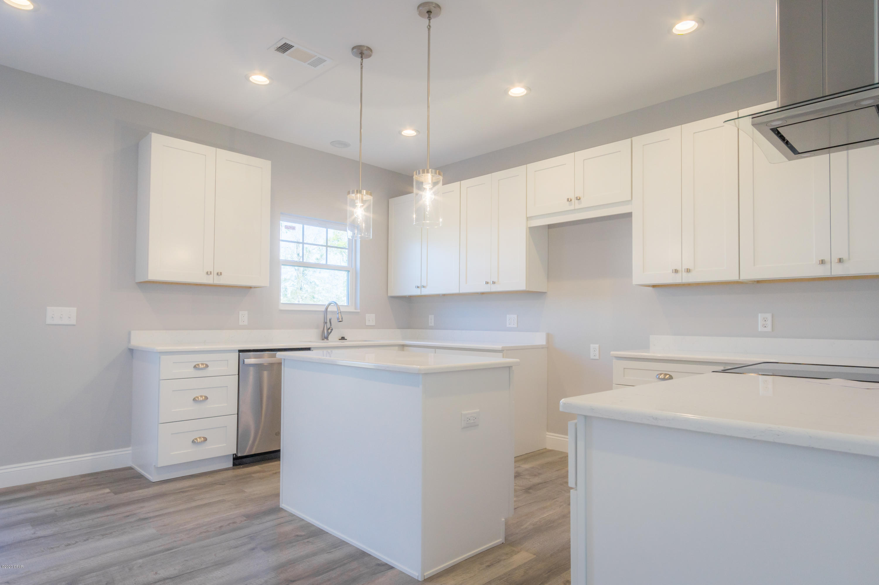 Martins Woods - Residential