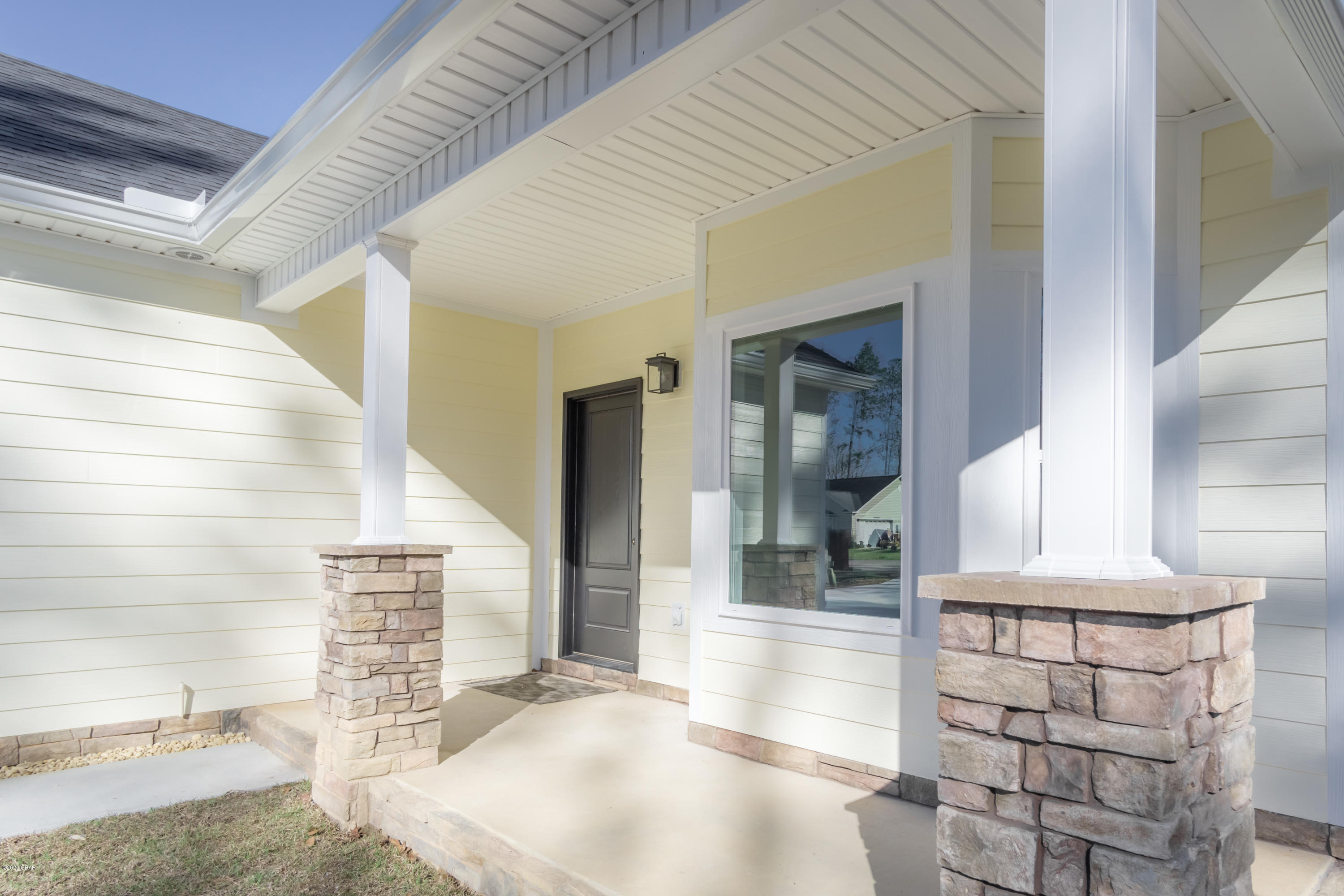 Martins Woods - Residential