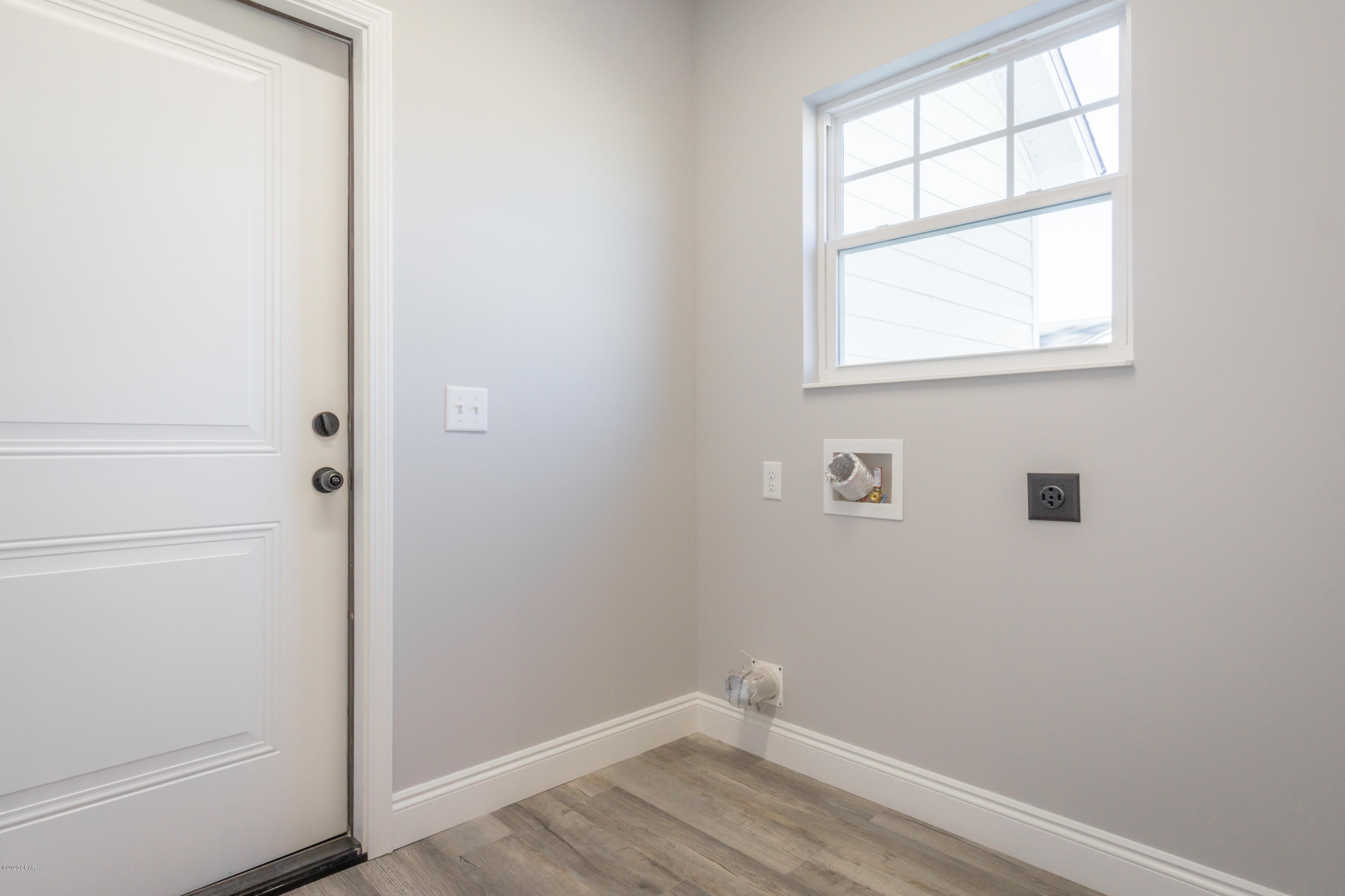 Martins Woods - Residential