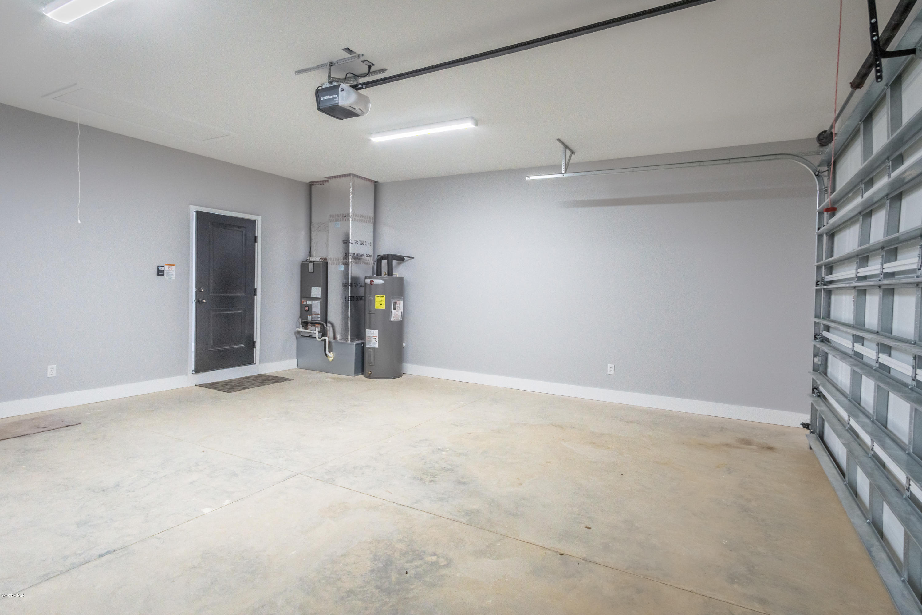 Martins Woods - Residential