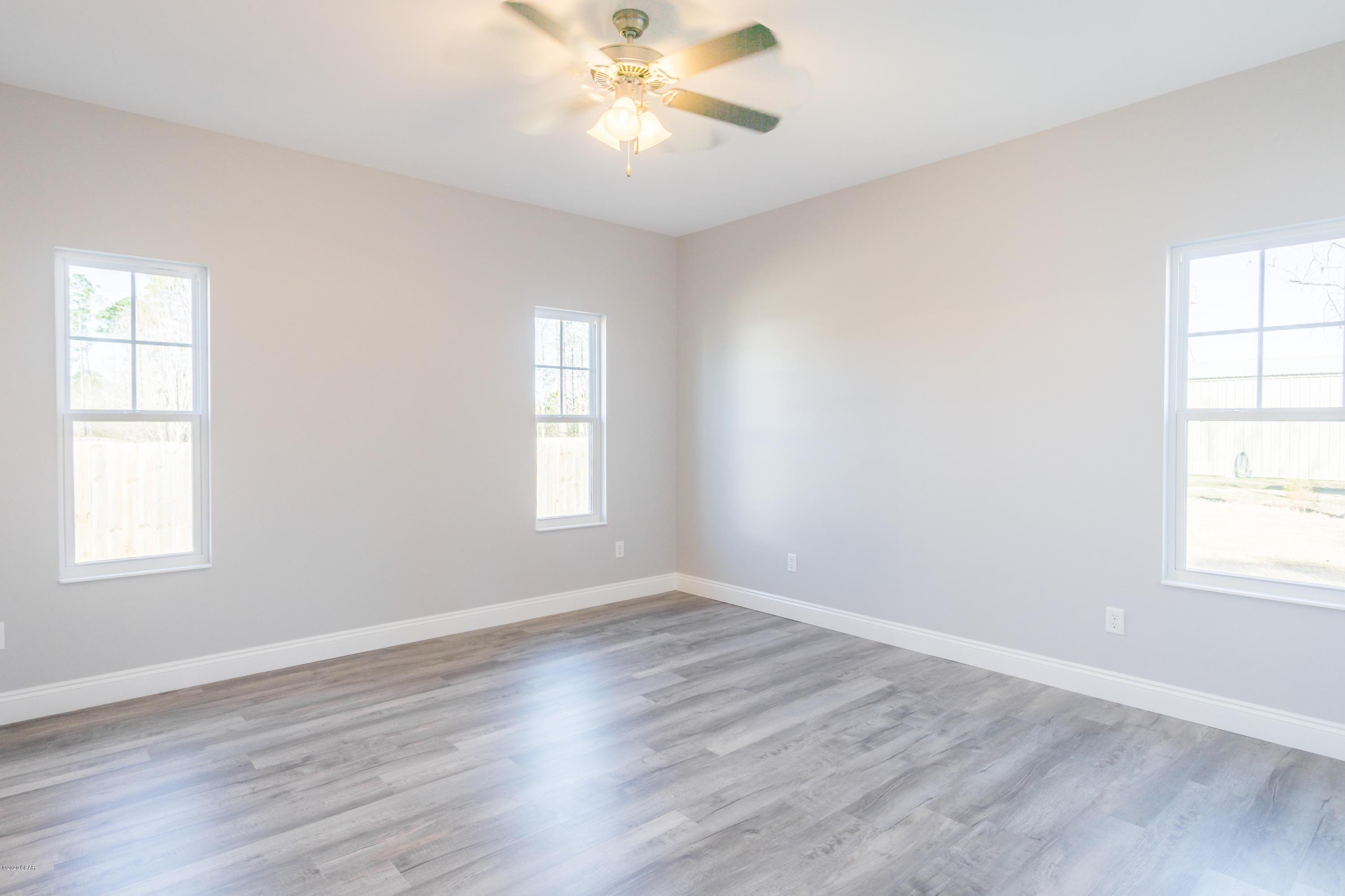 Martins Woods - Residential