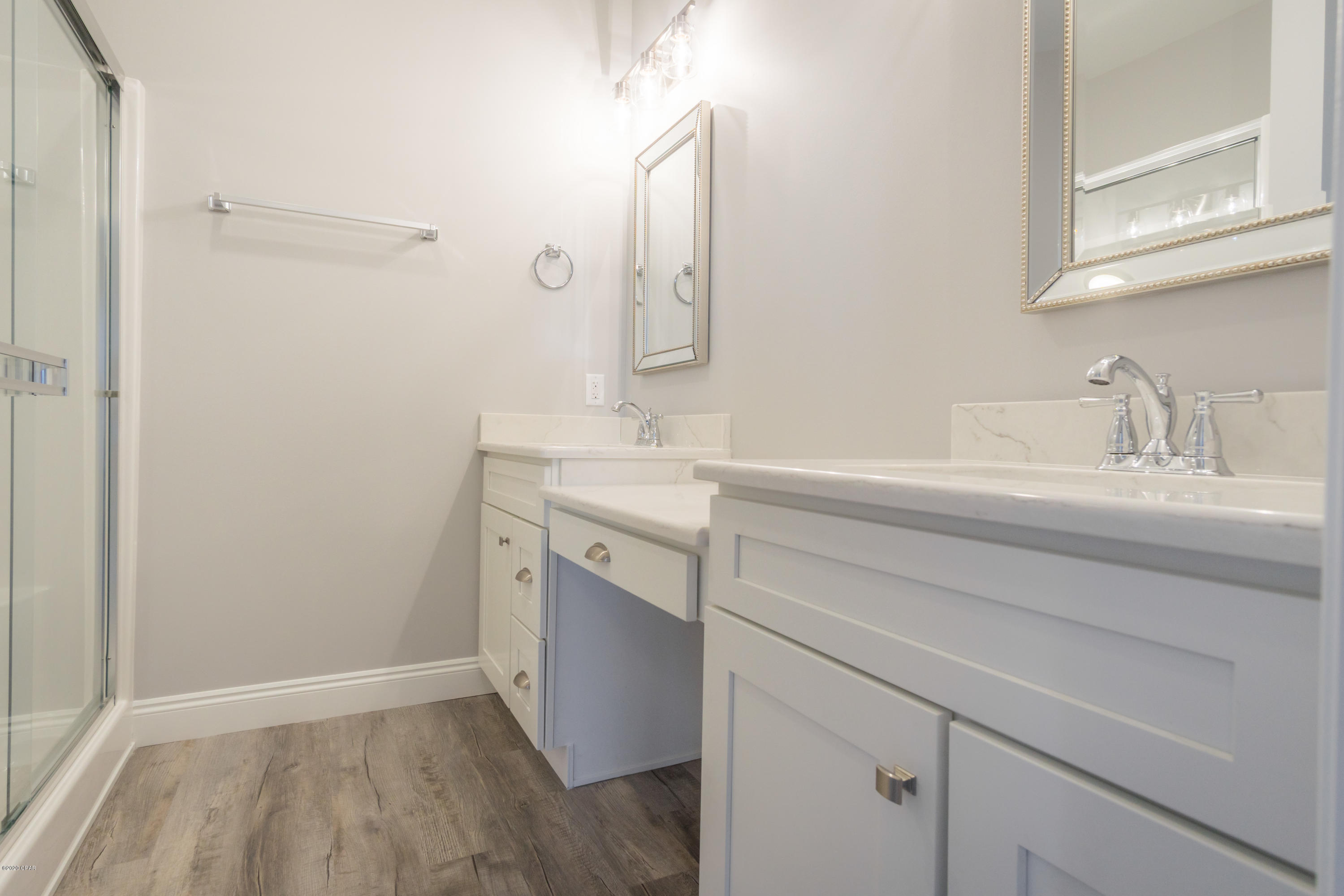 Martins Woods - Residential