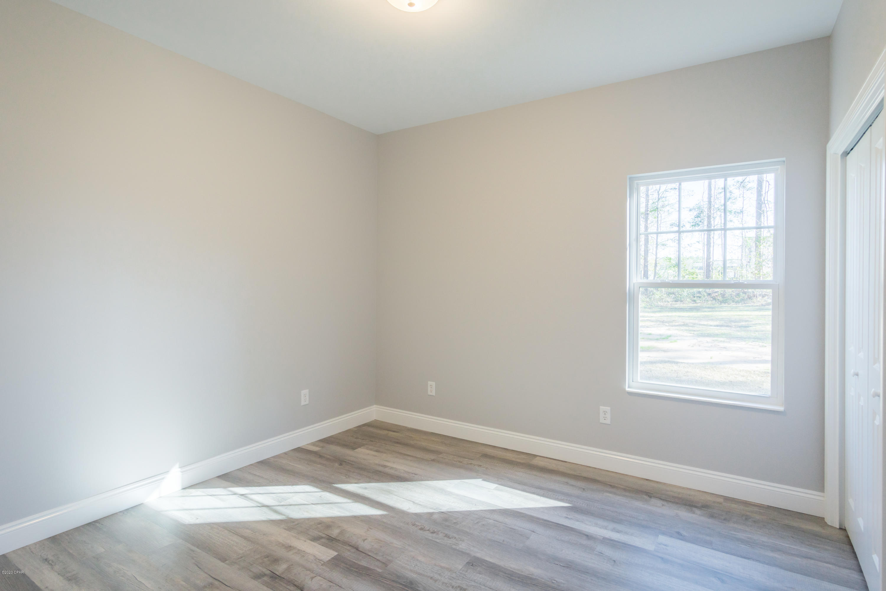 Martins Woods - Residential