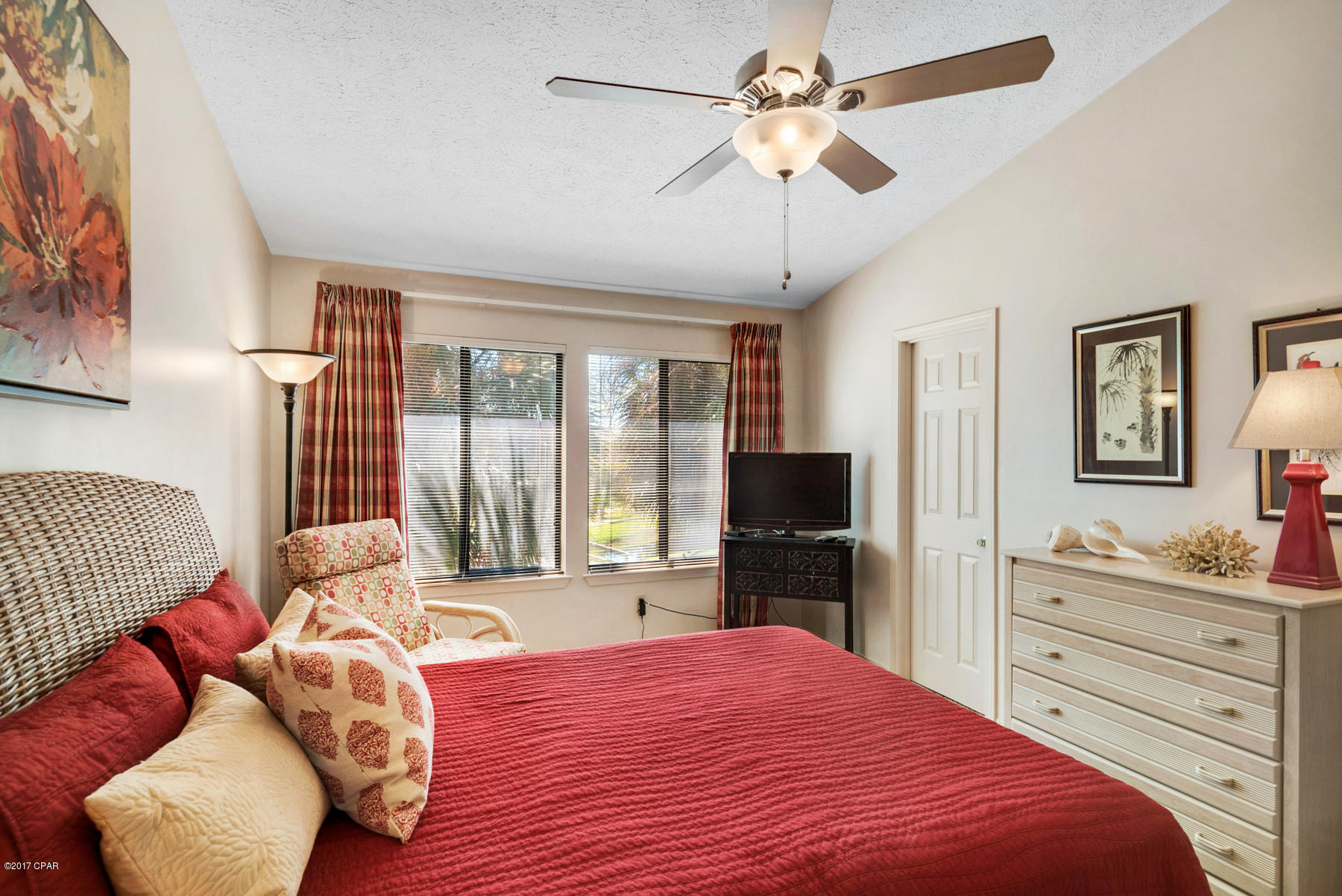 Gulf Highlands Beach Resort - Residential