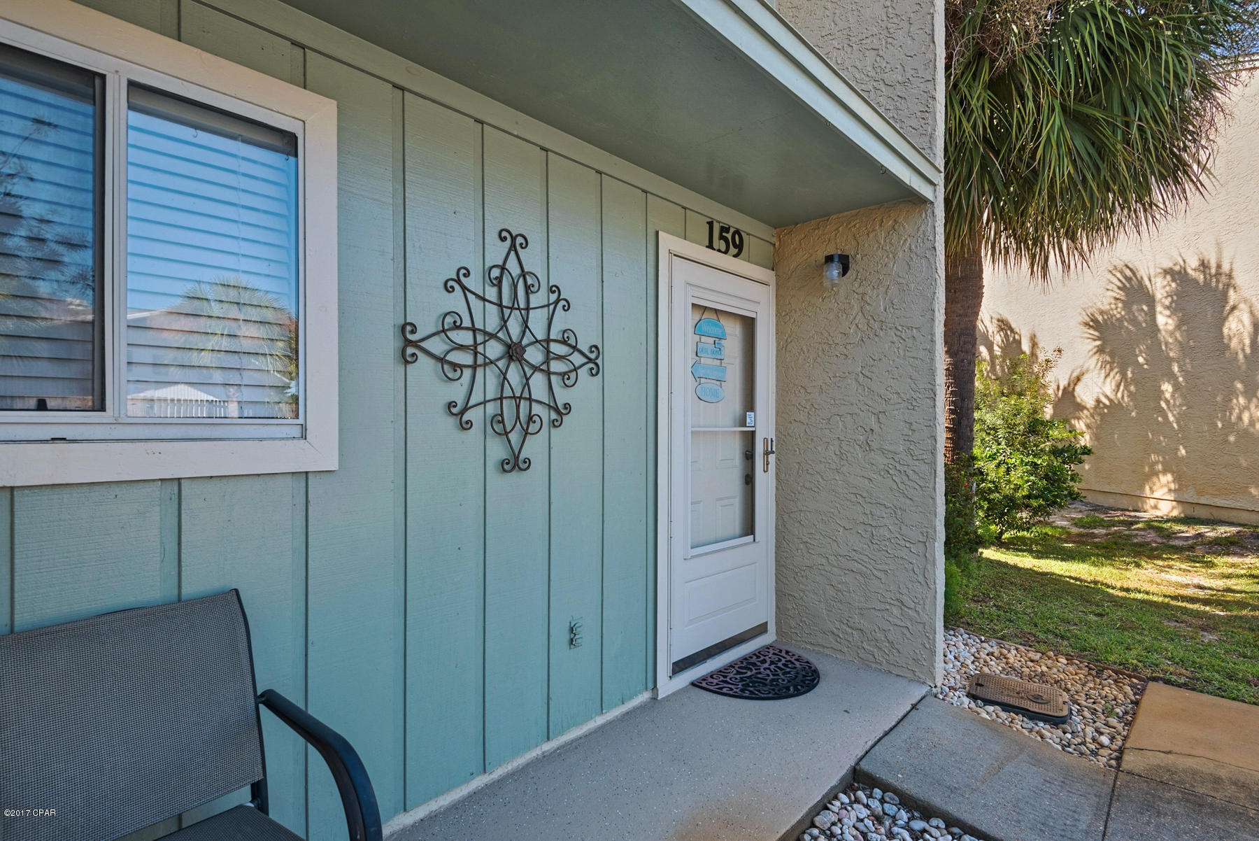 Gulf Highlands Beach Resort - Residential