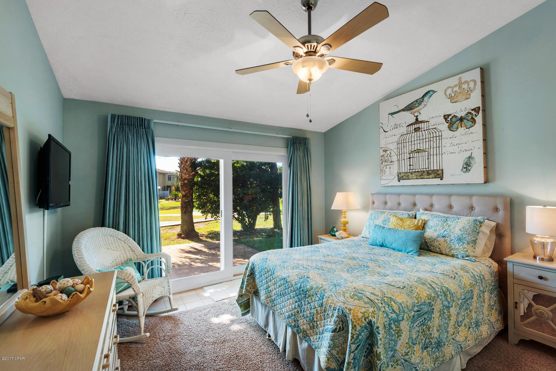 Gulf Highlands Beach Resort - Residential