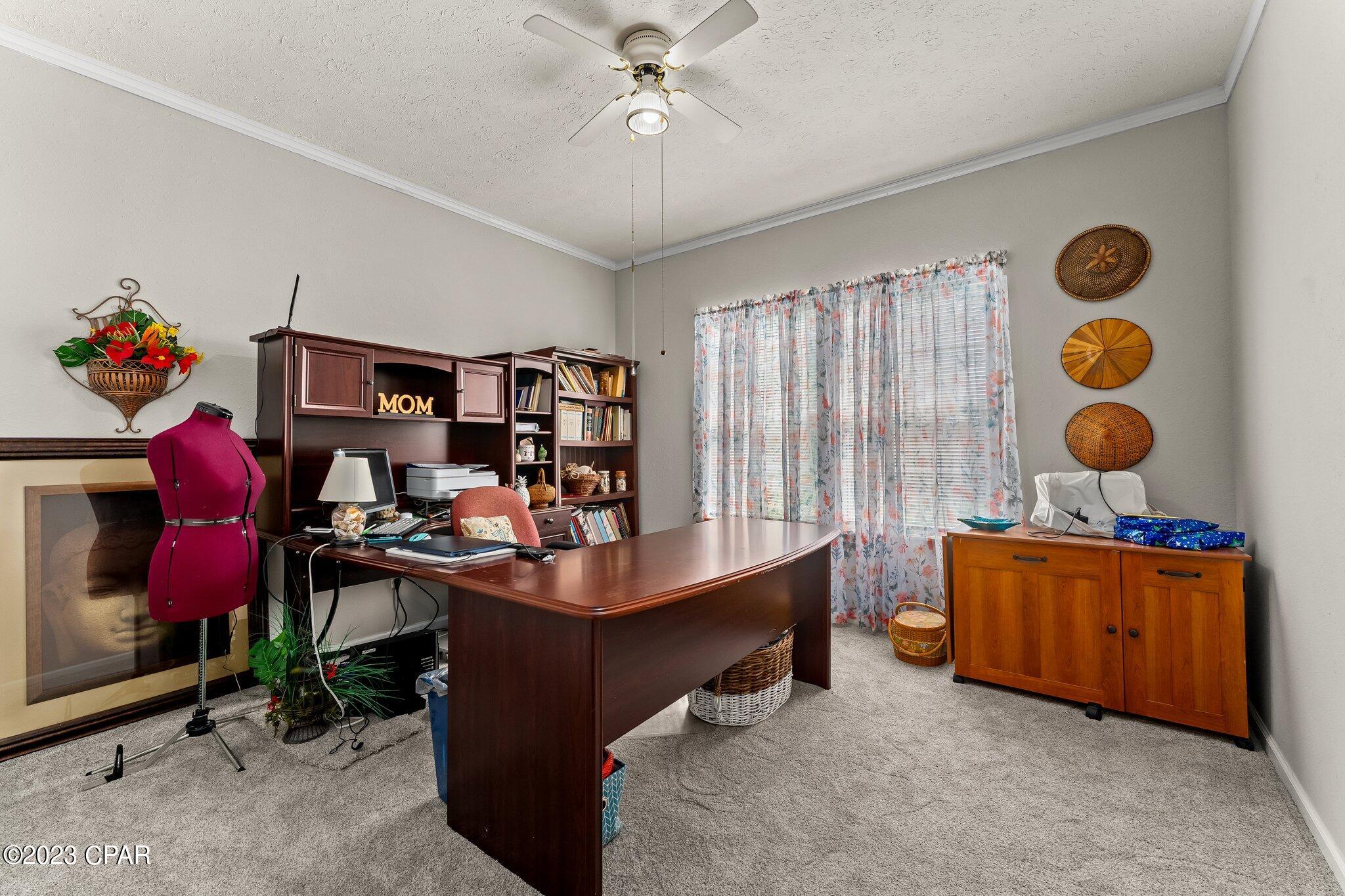 Callaway Point - Residential