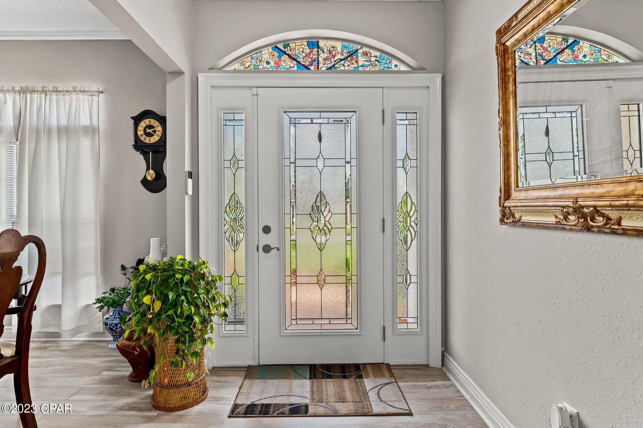 Callaway Point - Residential