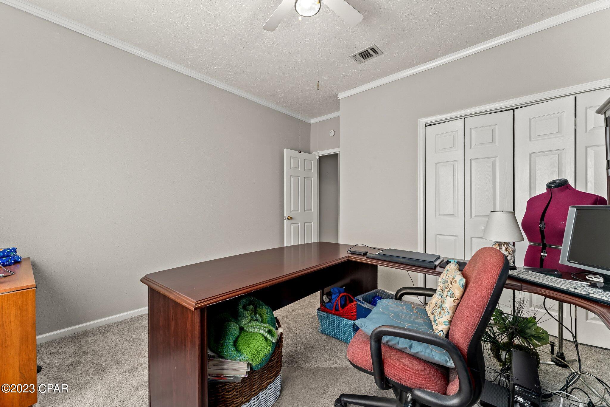 Callaway Point - Residential