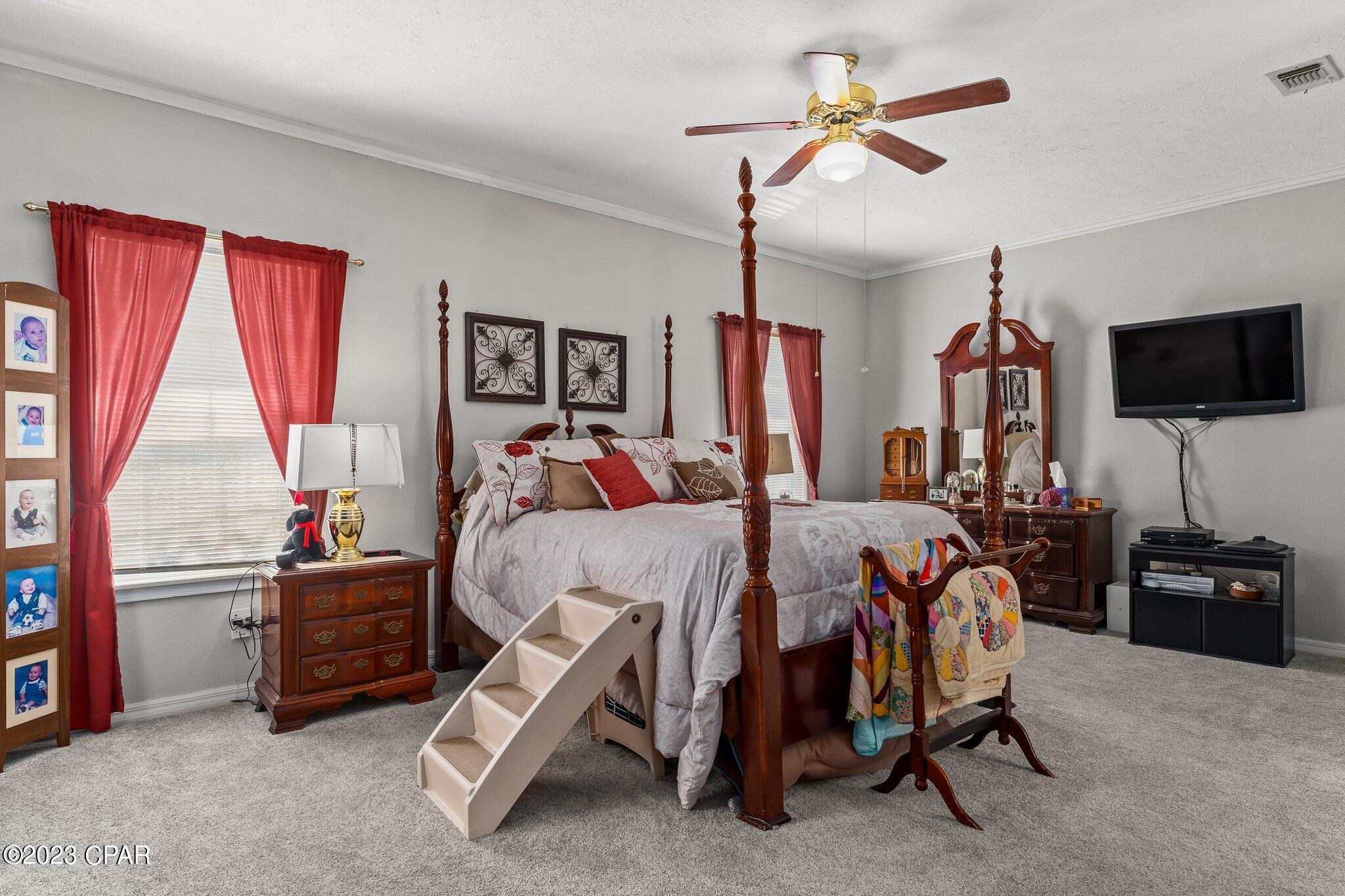 Callaway Point - Residential