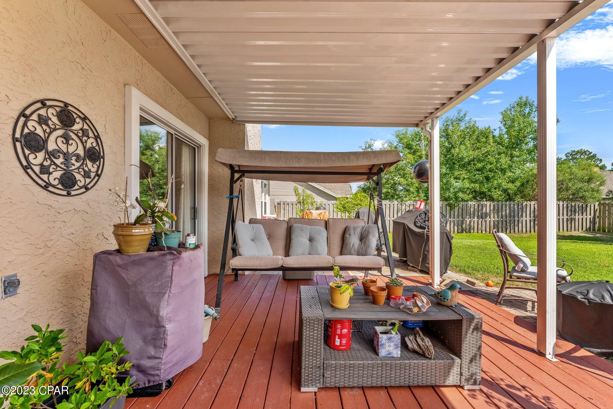 Callaway Point - Residential