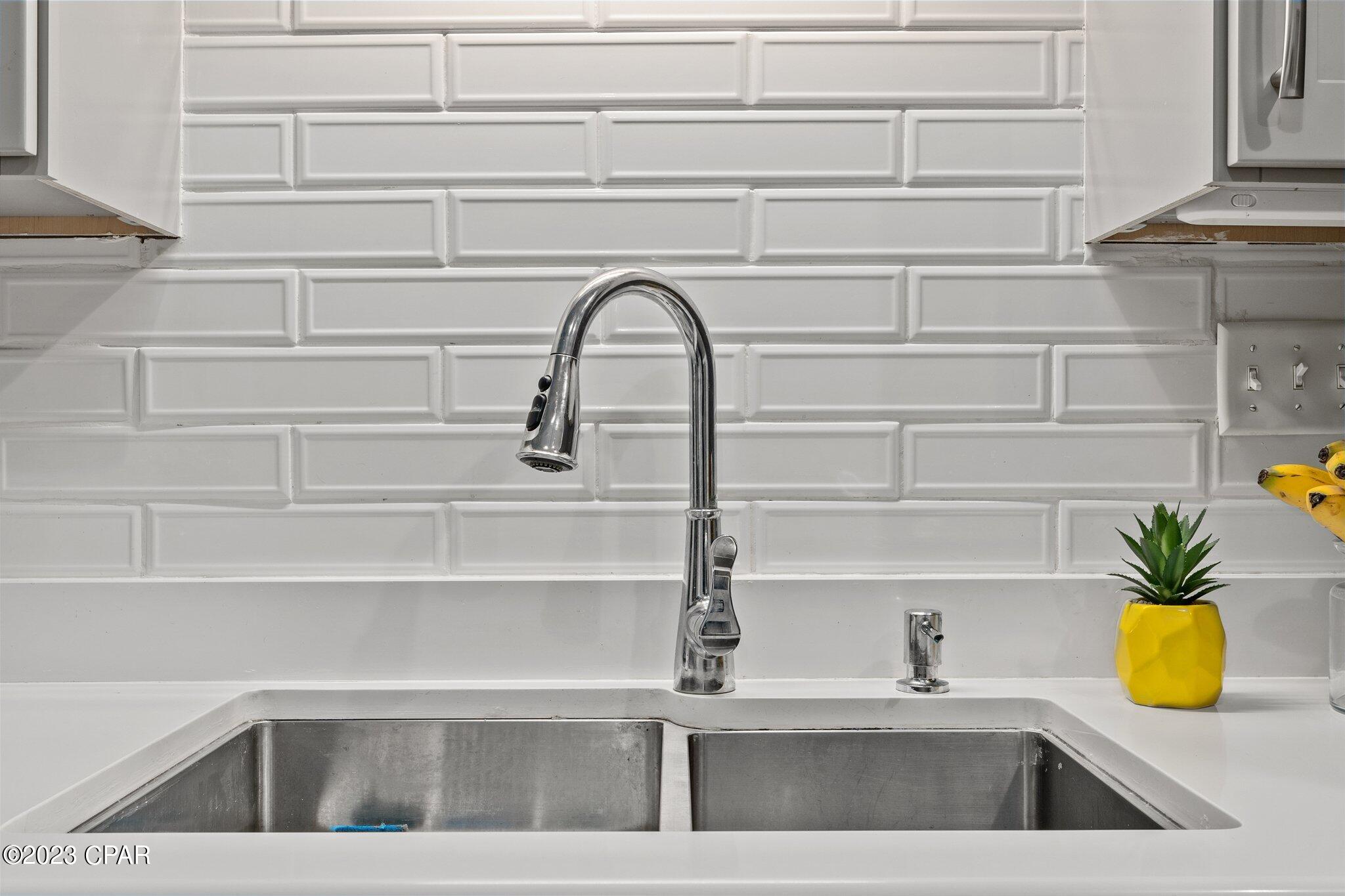 Callaway Point - Residential