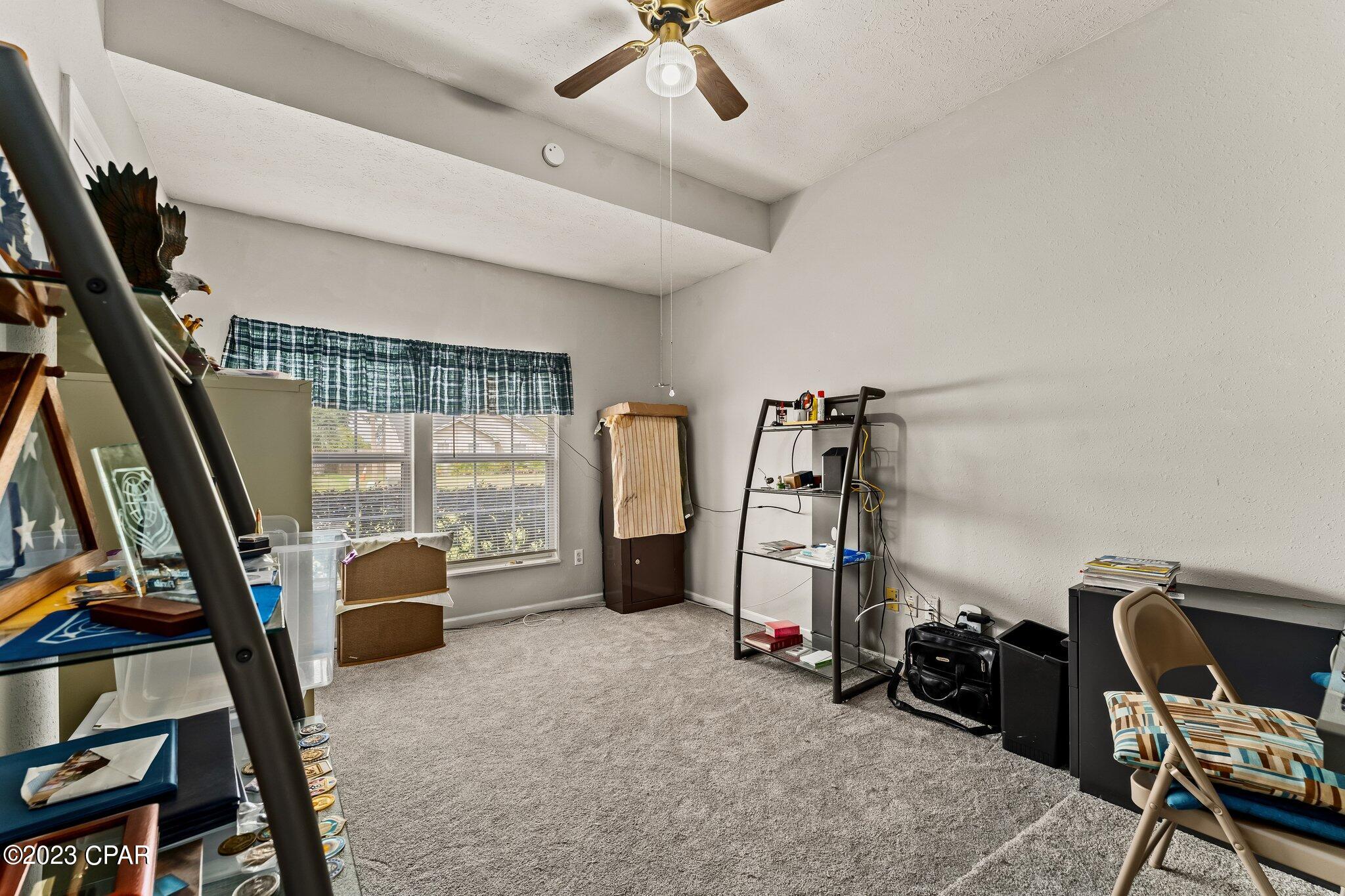 Callaway Point - Residential