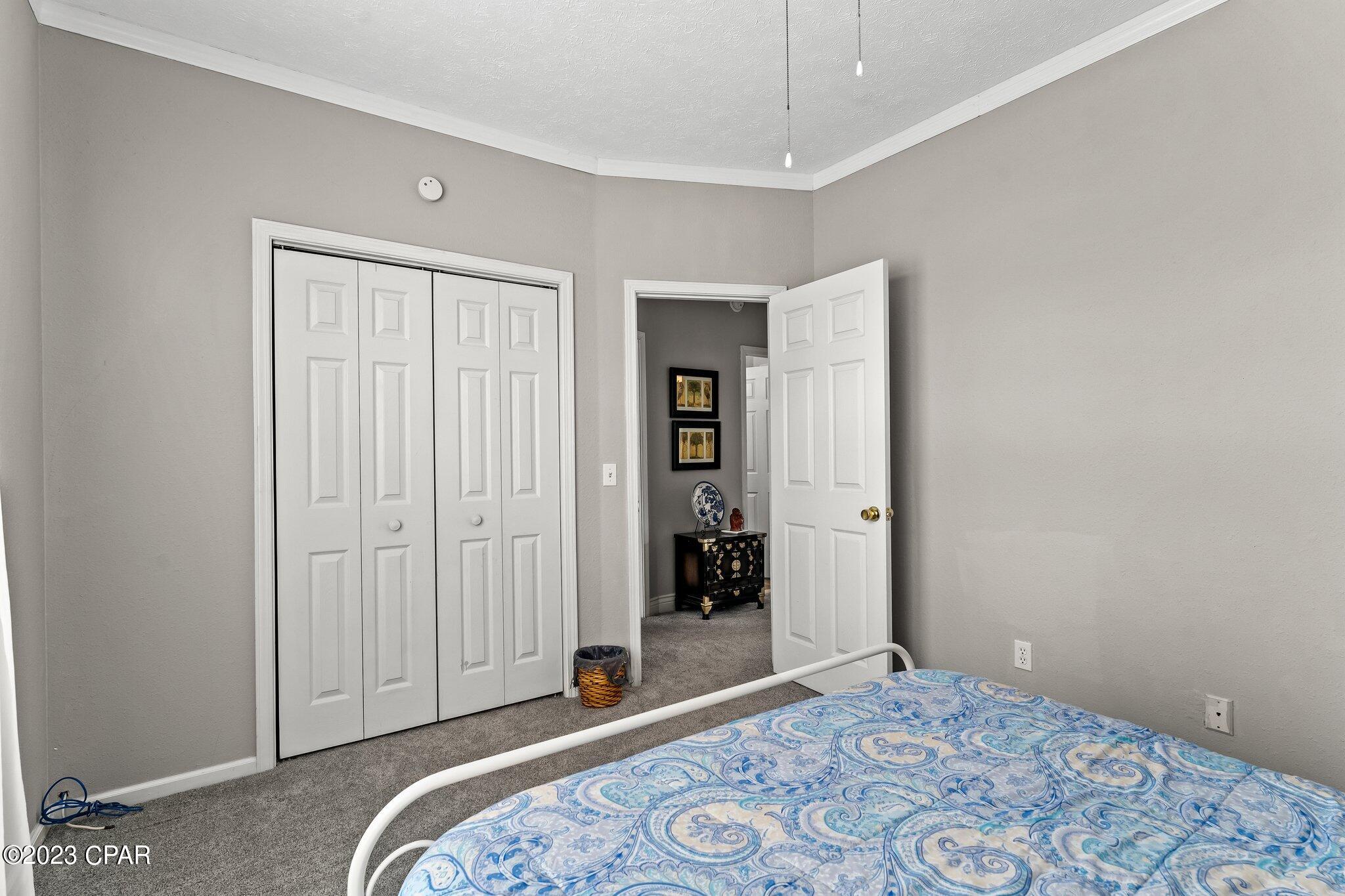 Callaway Point - Residential