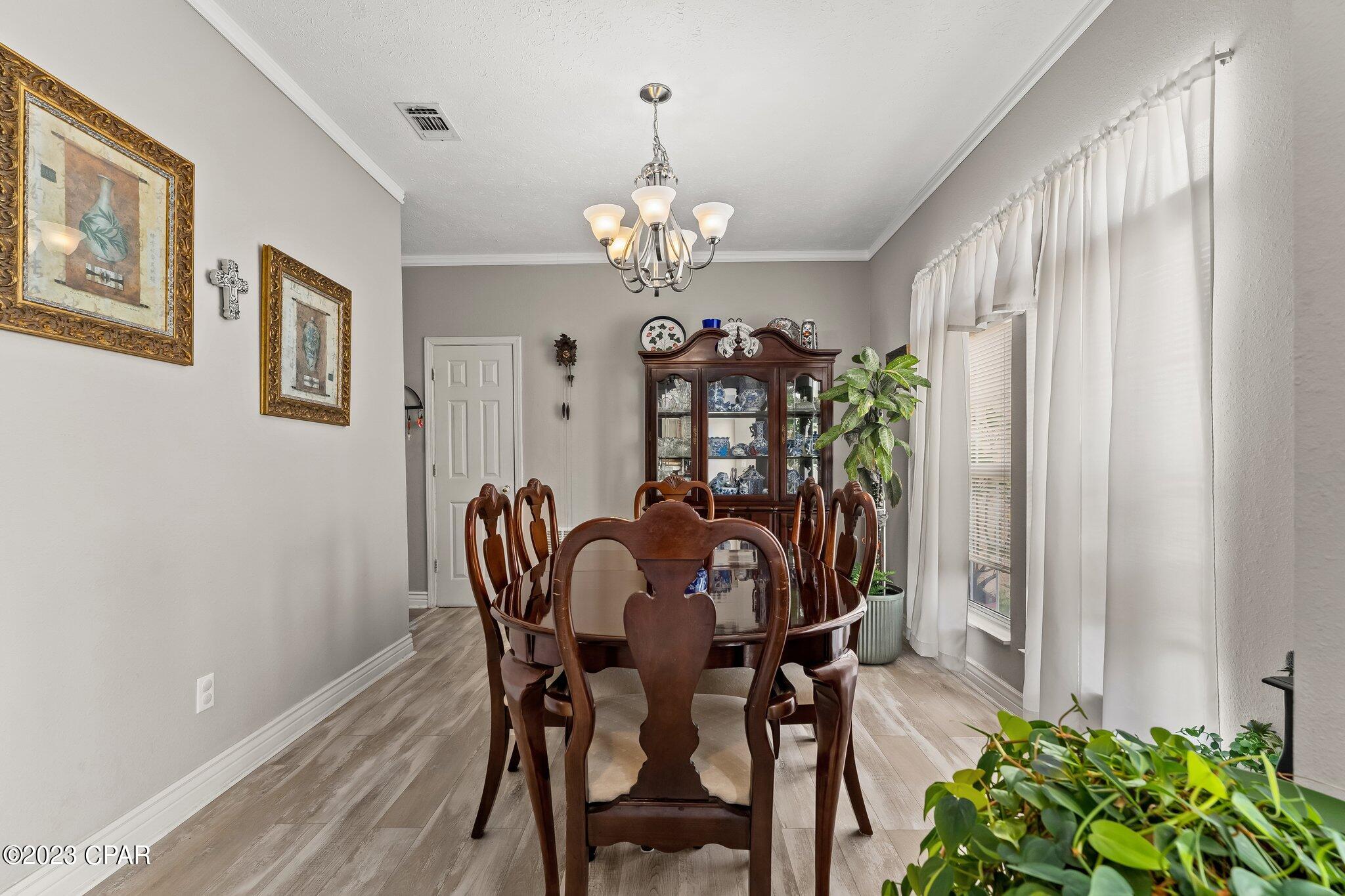 Callaway Point - Residential