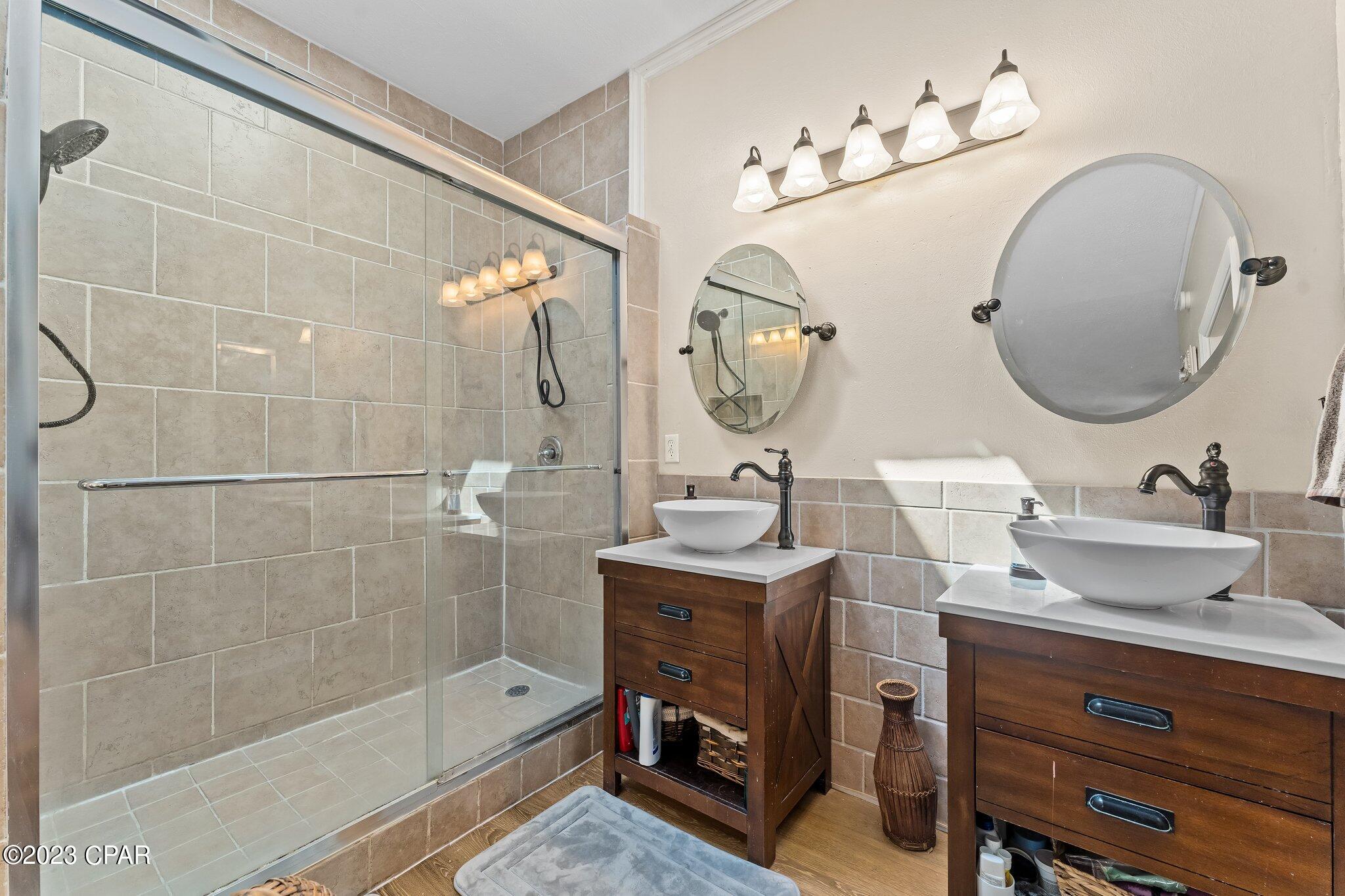 Callaway Point - Residential